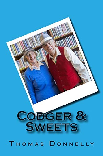 Codger Sweets – GOOD