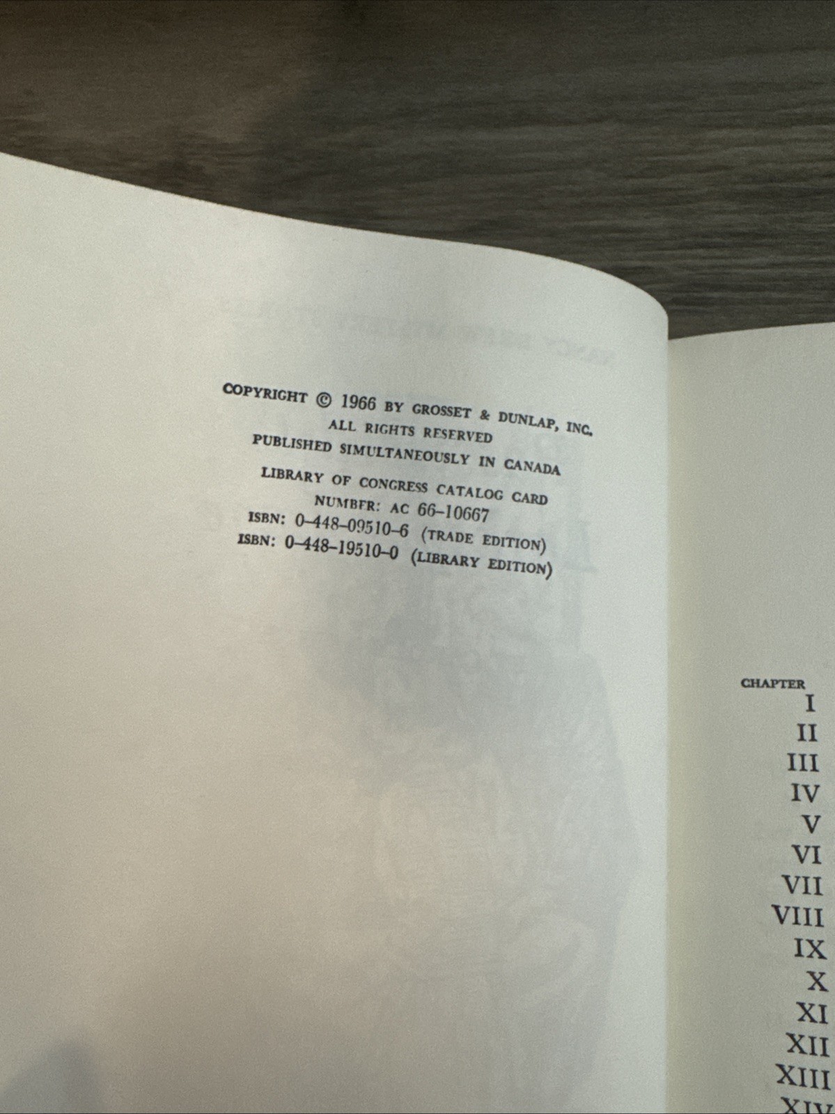 Nancy Drew Mystery Stories #10 Password To Larkspur Lane