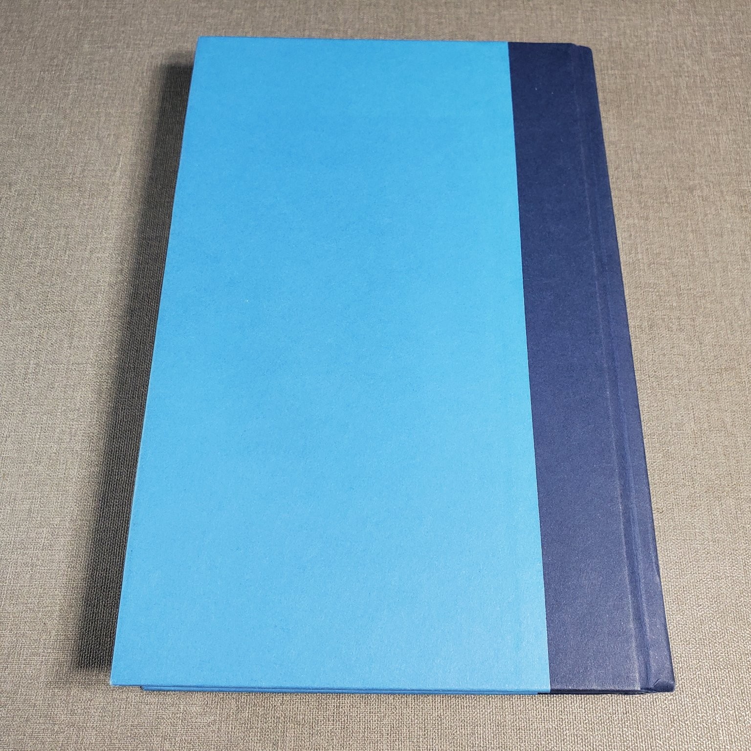 The Love Hypothesis Ali Hazelwood 2021 BOTM Hardcover Berkley