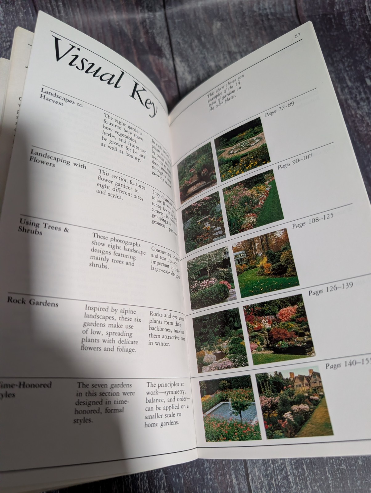 Taylor’s Guide To Book Lot: Garden Design, Ground Covers, Houseplants