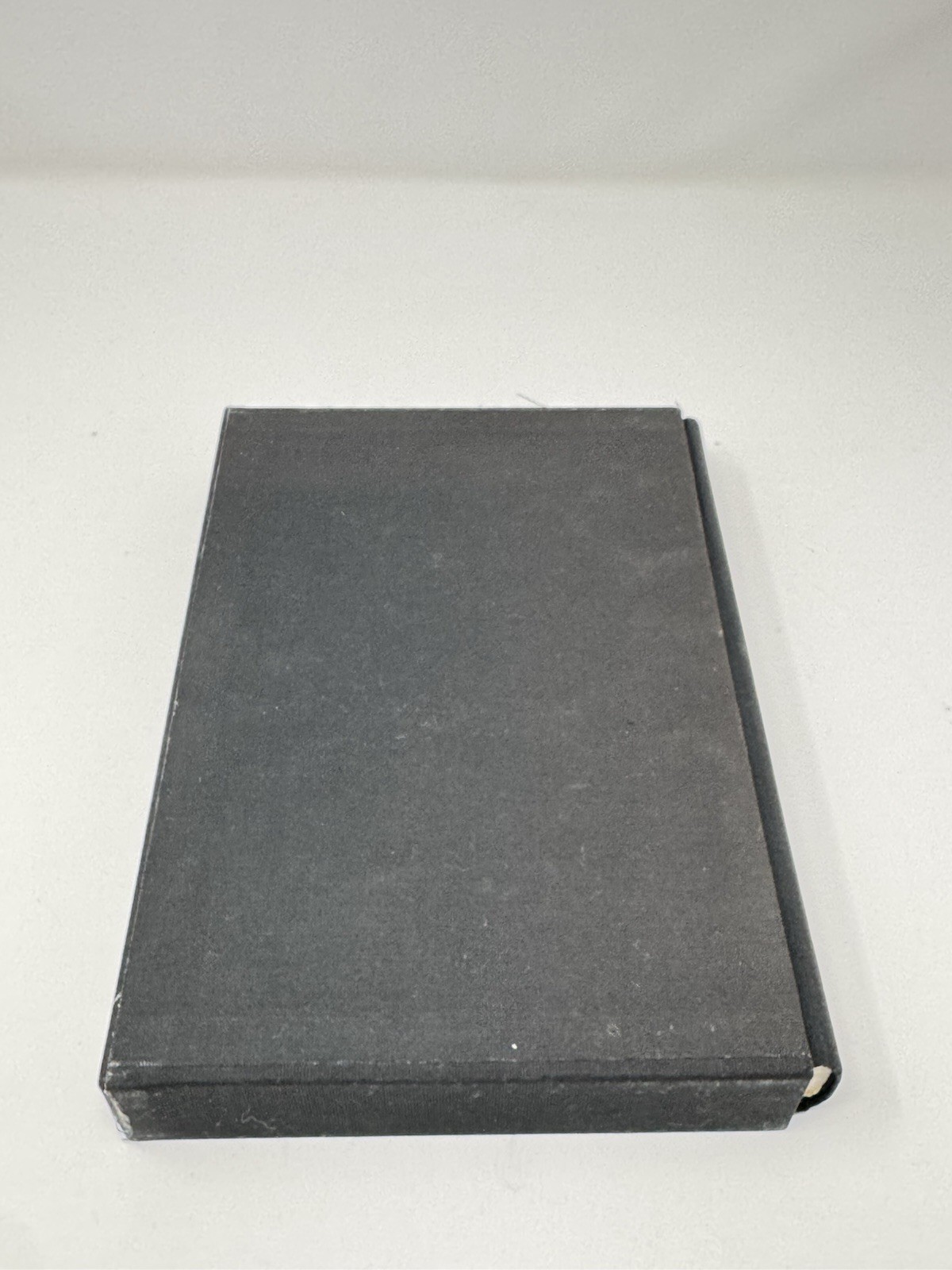 The New Neighbor Ray Garton 1991 Charnel House Signed Limited Slipcase