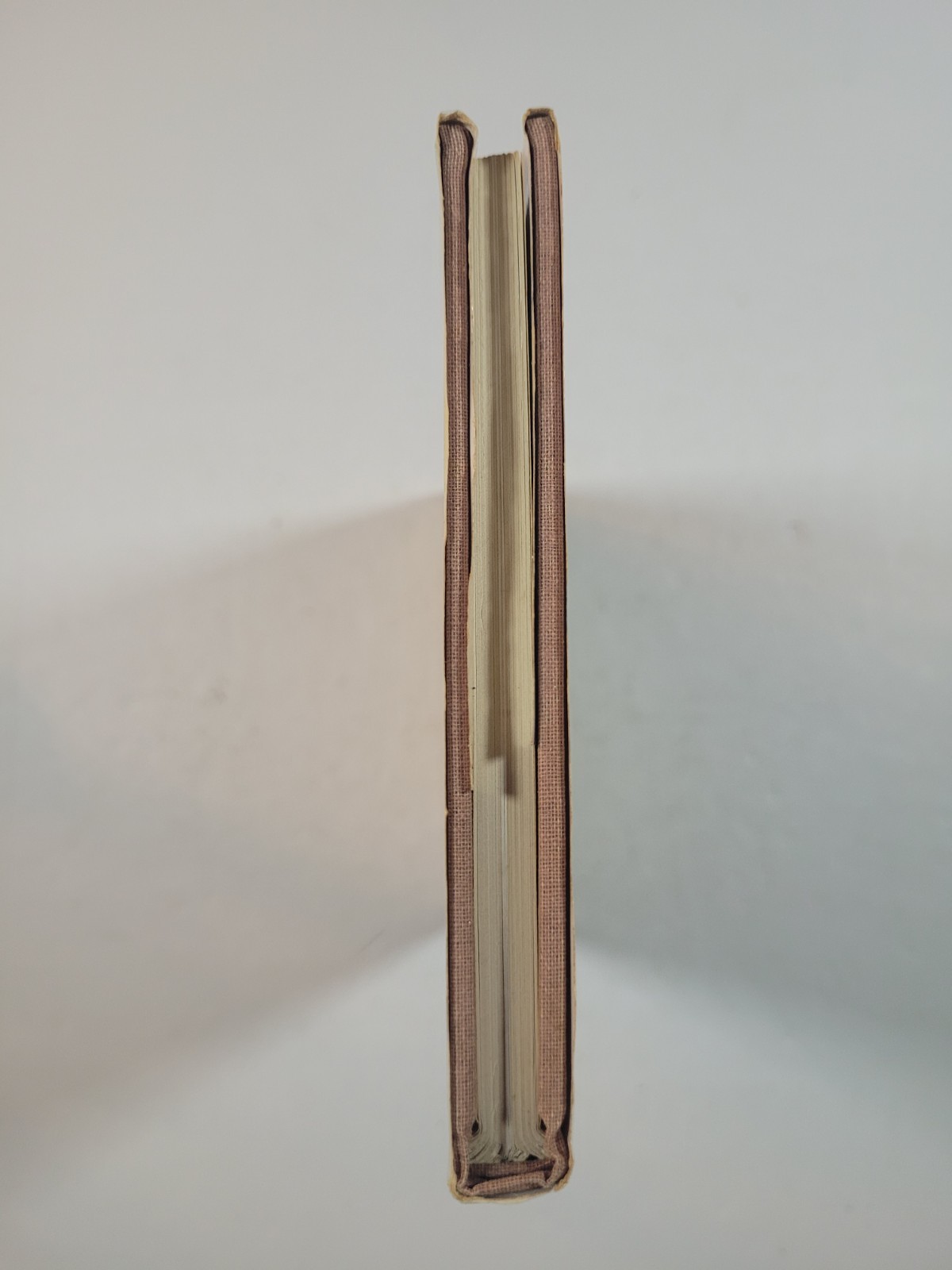 YOGA SUTRAS OF PATANJALI: AN ANALYSIS OF THE SANSKRIT – 1990 – HC/DJ – GOOD+