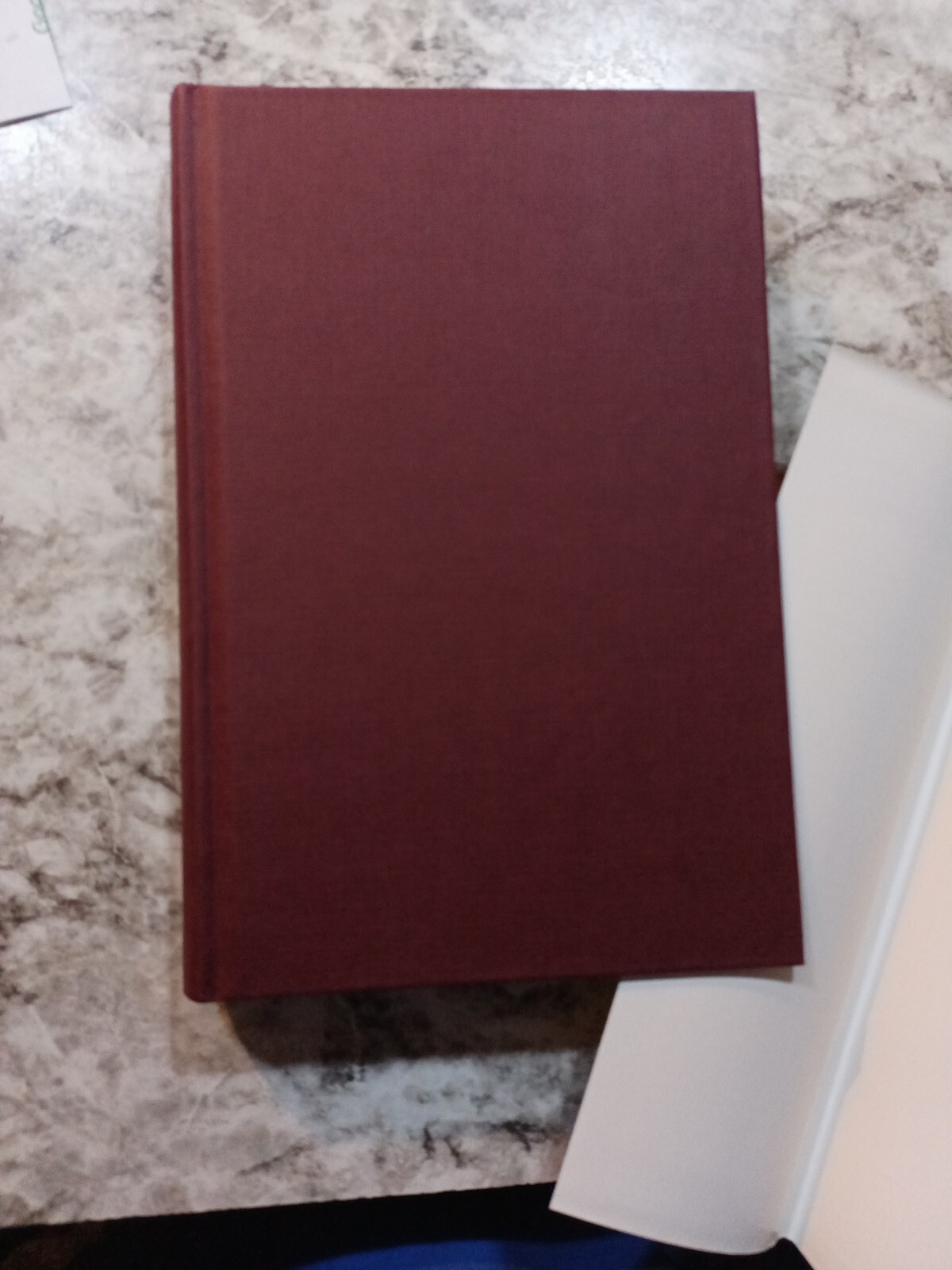 The Dead Sea Scrolls Uncovered by Michael Wise and Robert Eisenman (1993, Trade