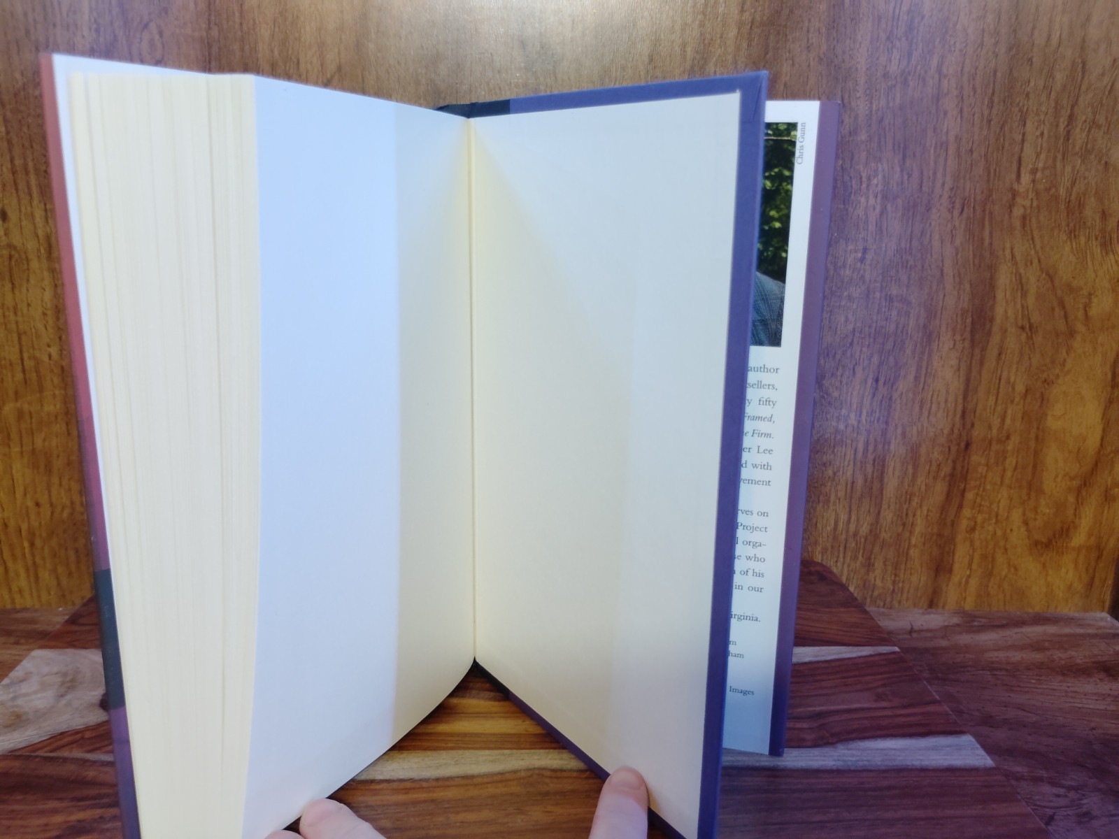 The Widow A Novel John Grisham First Edition Hardcover Doubleday 2025