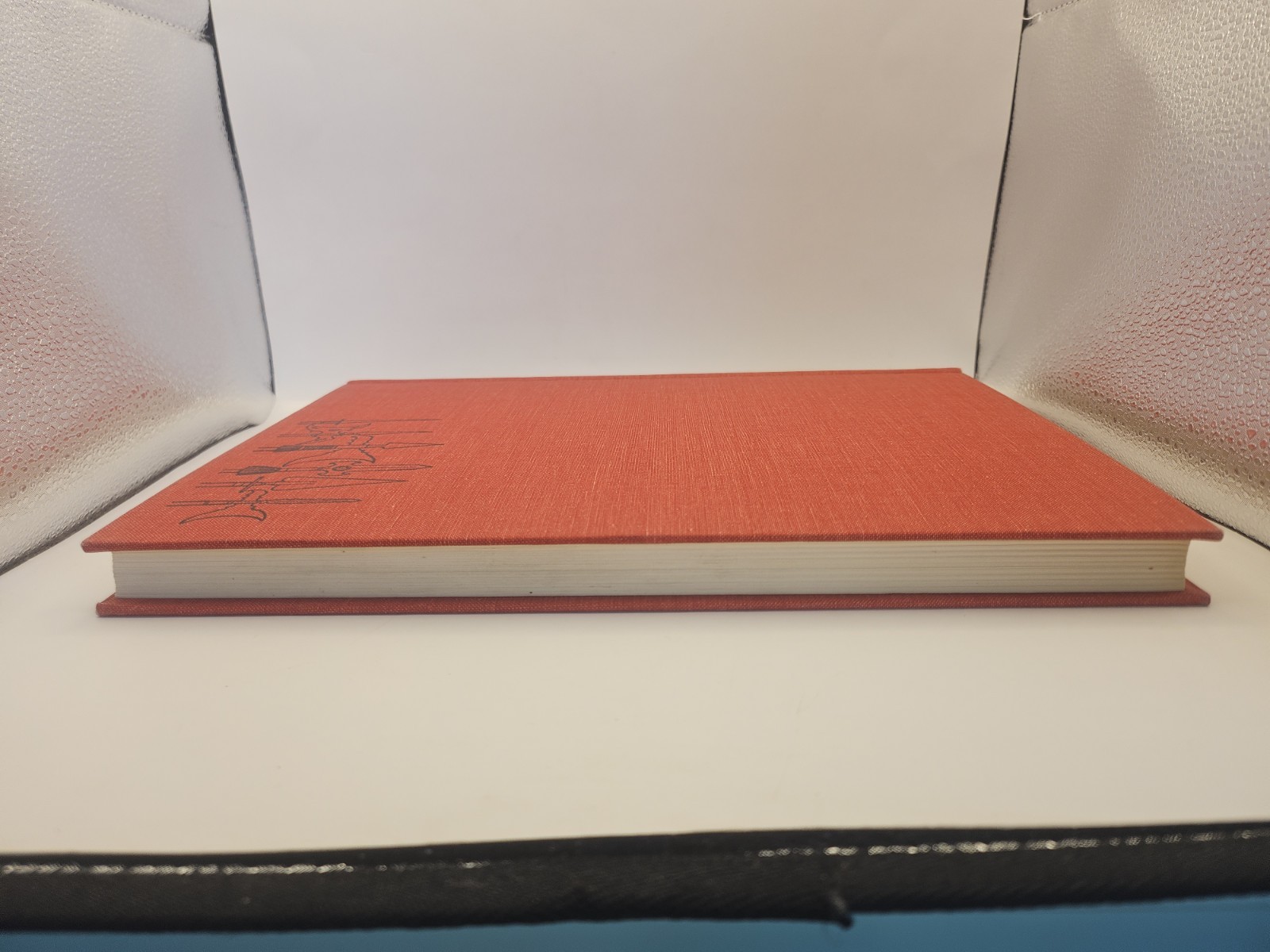Spanish Military Weapons Colonial America 1700-1821 HC Book Sidney Brinckerhoff