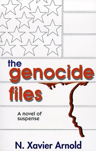 The Genocide Files – ACCEPTABLE