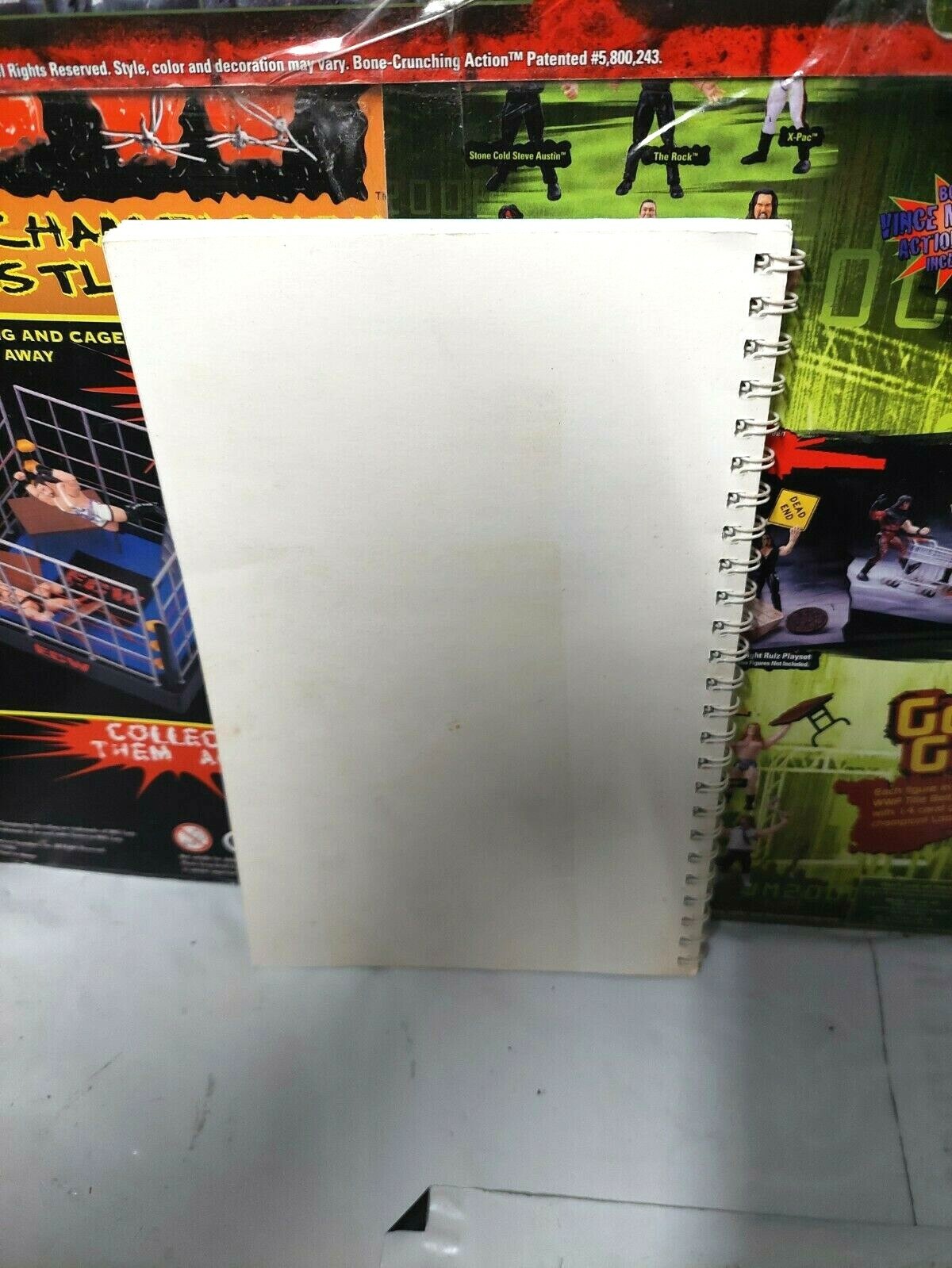 Hawaii Cookbook Team Servco SC Rare 88 pages rare
