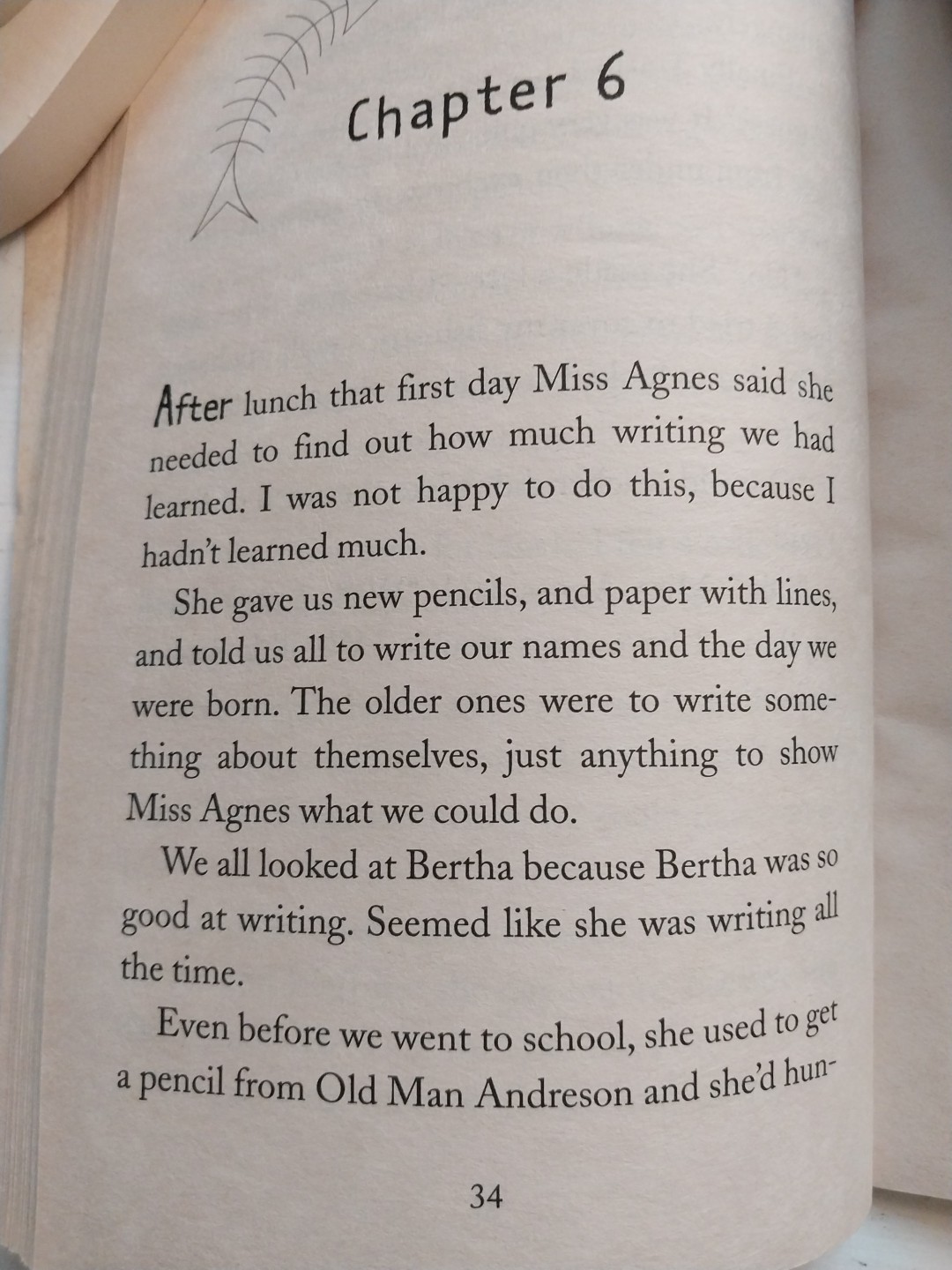 Out of the Dust, Manzanar, Miss Agnes Biographical Bk Bundle Middle School Lit