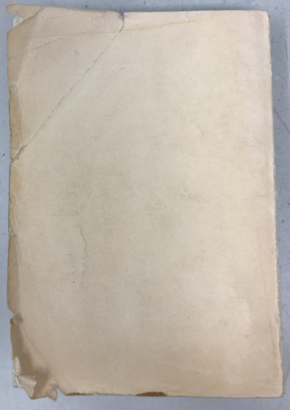 Problems of Leninism by J. V. Stalin 1976, E-36