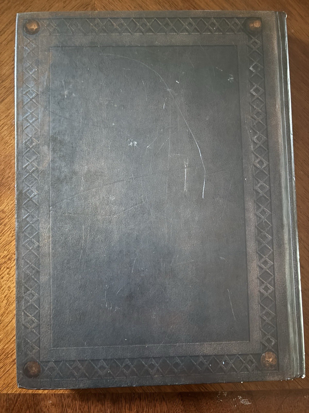 Dragon Age II Collector’s Edition Hardback Official Strategy Game Guide