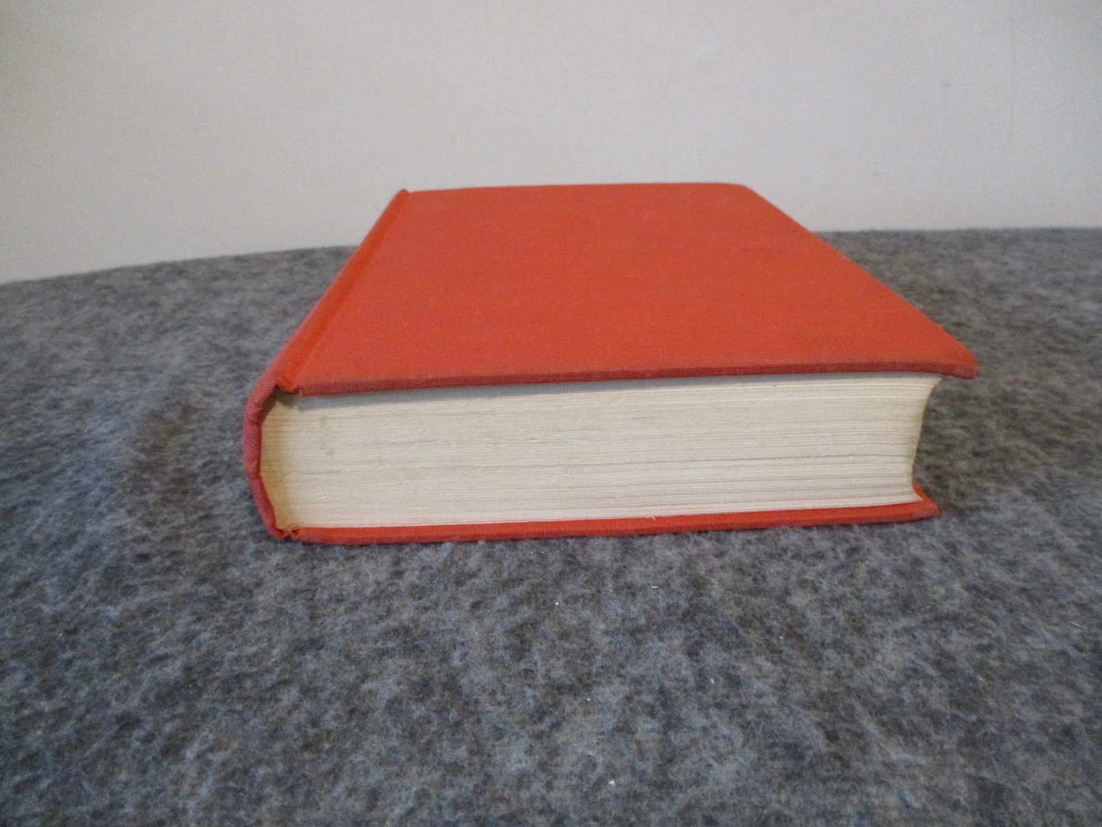 SIGNED MY TWELVE YEARS WITH JOHN F KENNEDY-EVELYN LINCOLN 1ST ED- JFK NAVAL AIDE