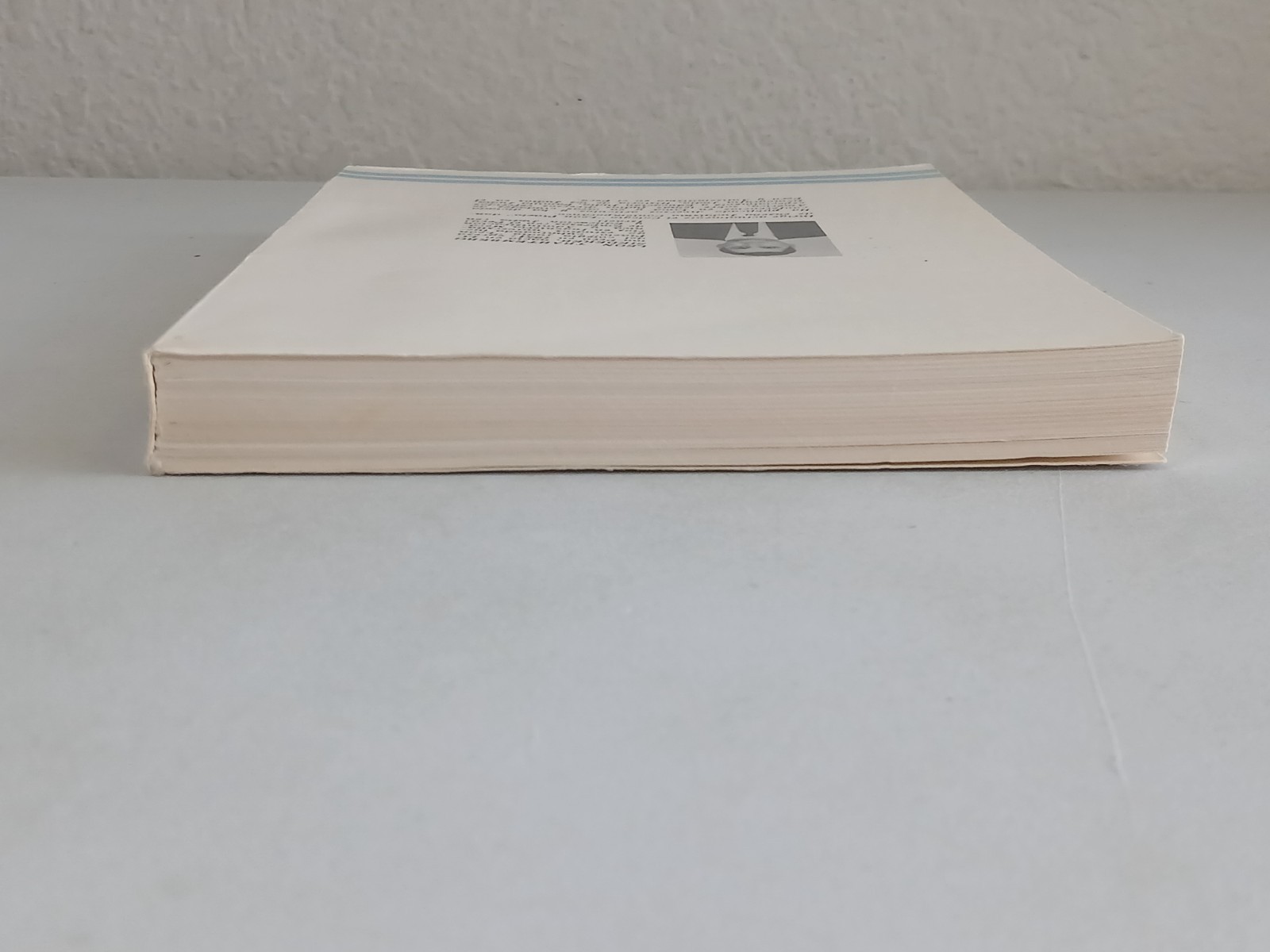 Leon Trahtemberg Siederer LA INMIGRACION JUDIA AL PERU 1848-1948 [Spanish] 1987