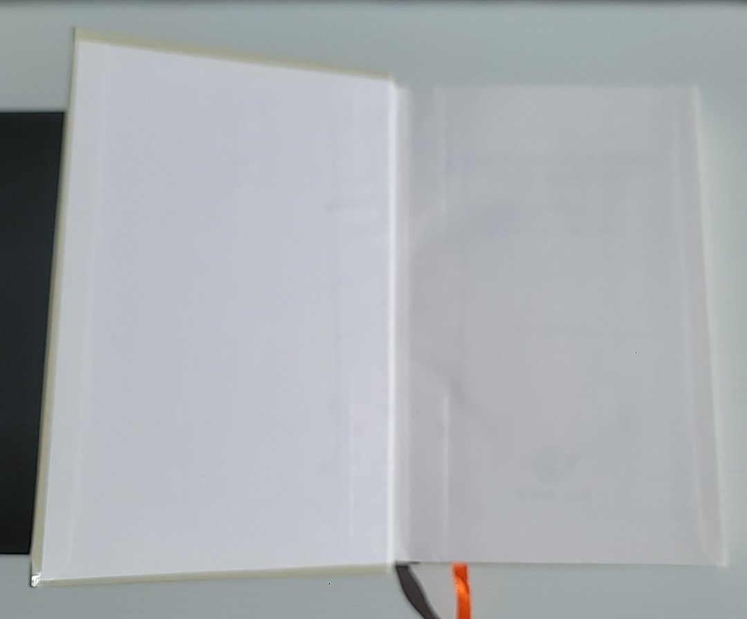 Rig Veda Samhita (3, 5-10 Mandala) by Rig Veda Sanskrit – R L Kashyap – English