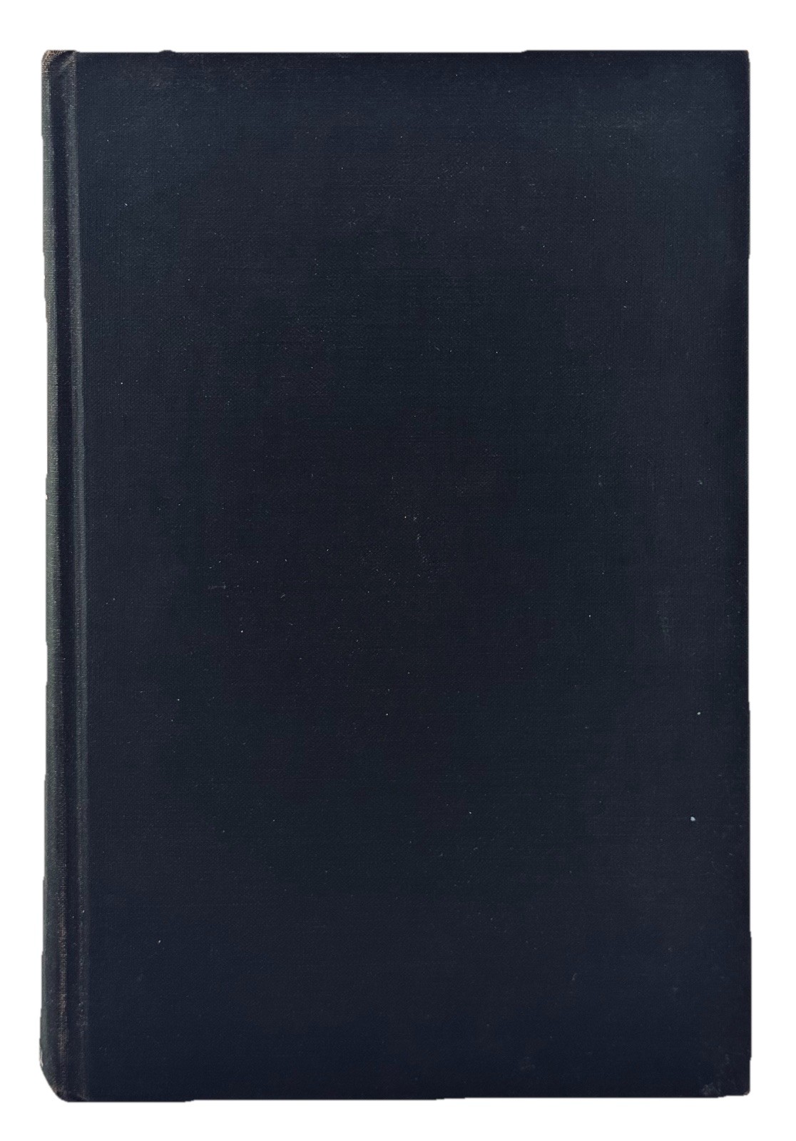 NOT ALL WARRIORS William Baumer SIGNED 1ST! Hardcover 1941 Famous West Pointers