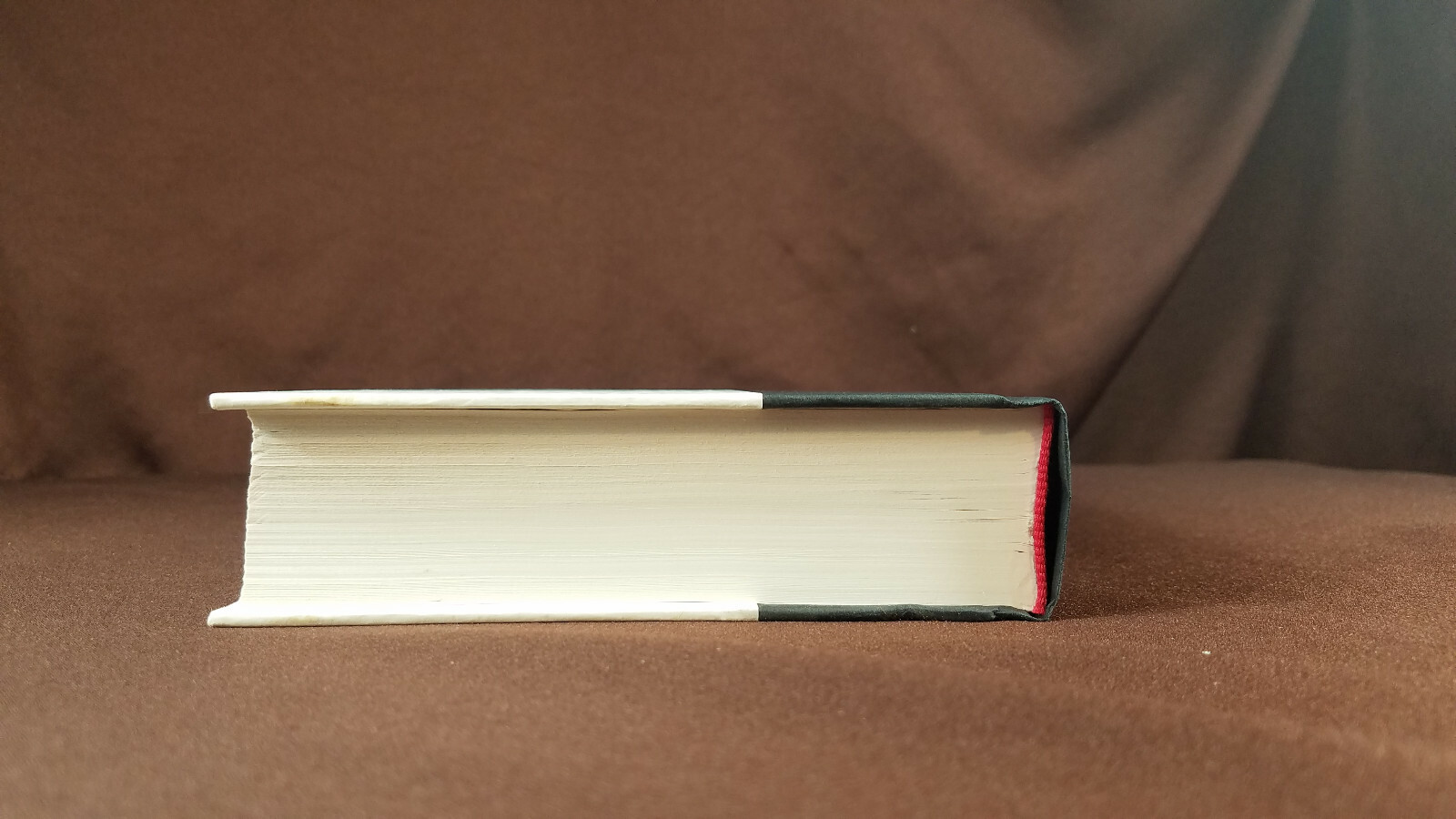 The Corrections by Jonathan Franzen Farrar Straus Giroux 2001 1st Edition