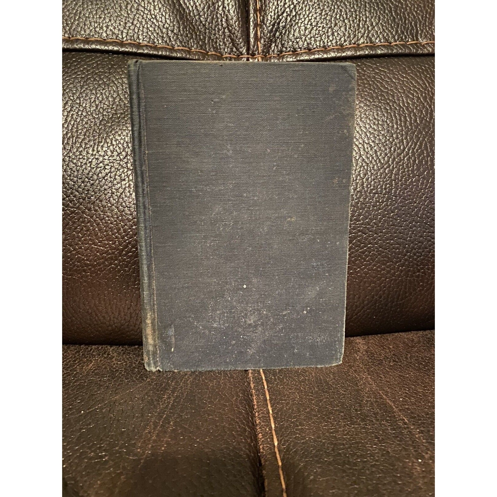 The Work of the Teacher Sheldon Emmor Davis, MacMillan Company 1919