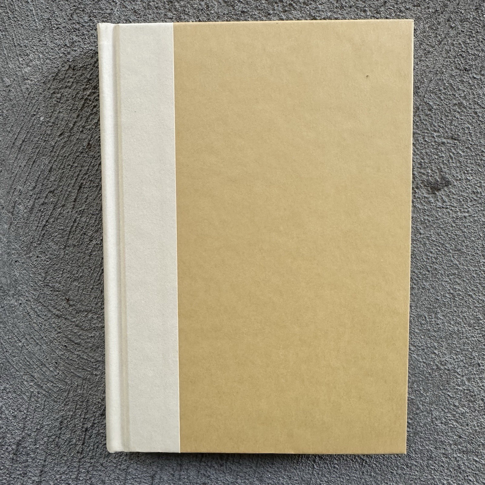 Brave New World, Aldous Huxley Hardcover First Edition FACSIMILE , 2002