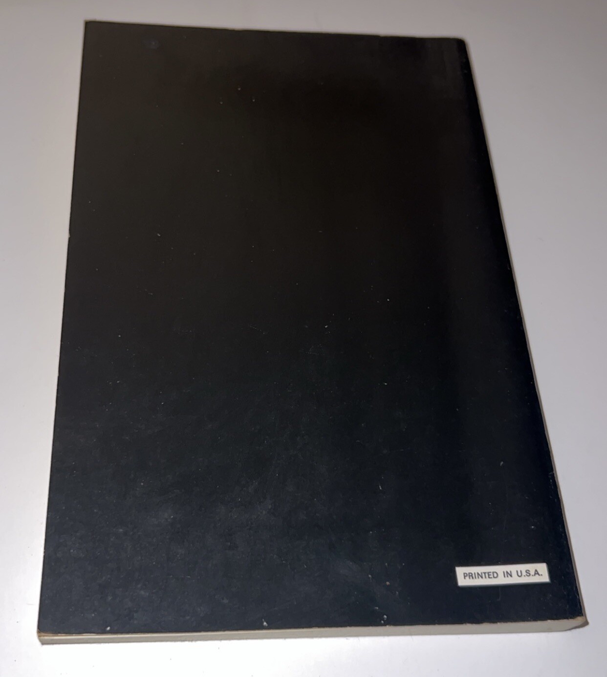 Erotic Tales By Alberto Moravia : Farrar Straus & Giroux 1999 – Weird Fiction