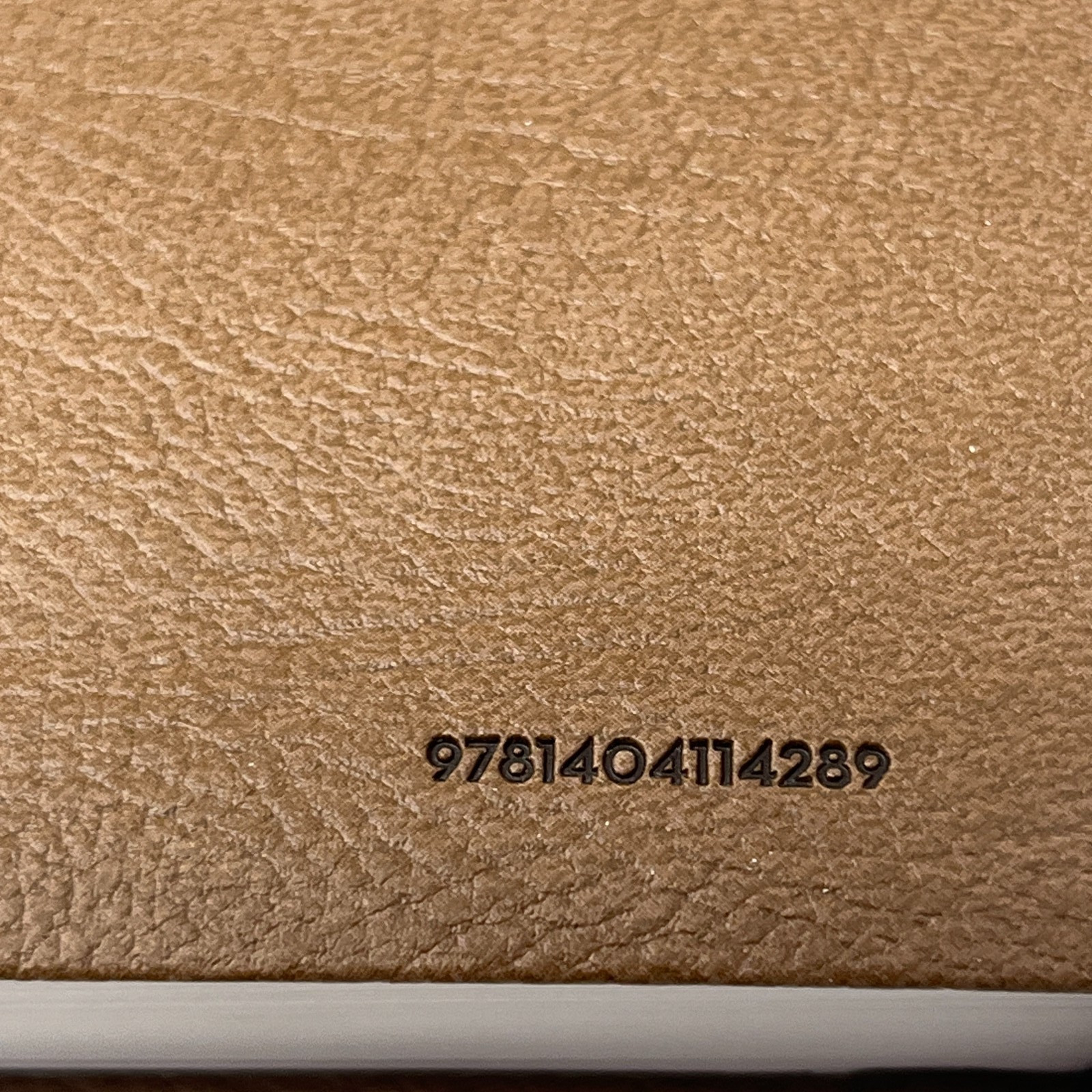 The Bible World Bible School Study Edition – Thomas Nelson 2018 NKJV Leather