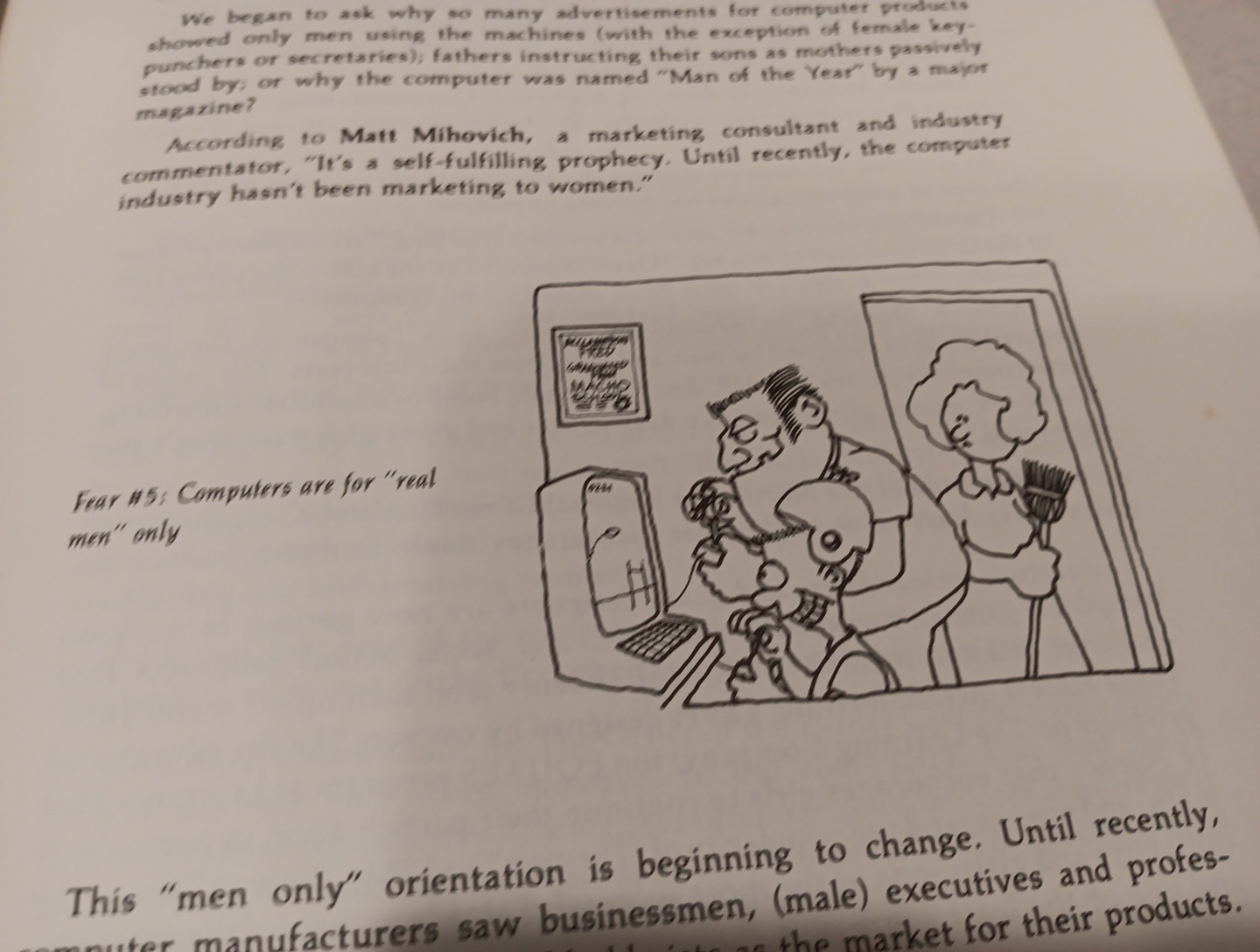 Computer Confidence A Woman’s Guide by Dorothy Heller And June Bower 1983