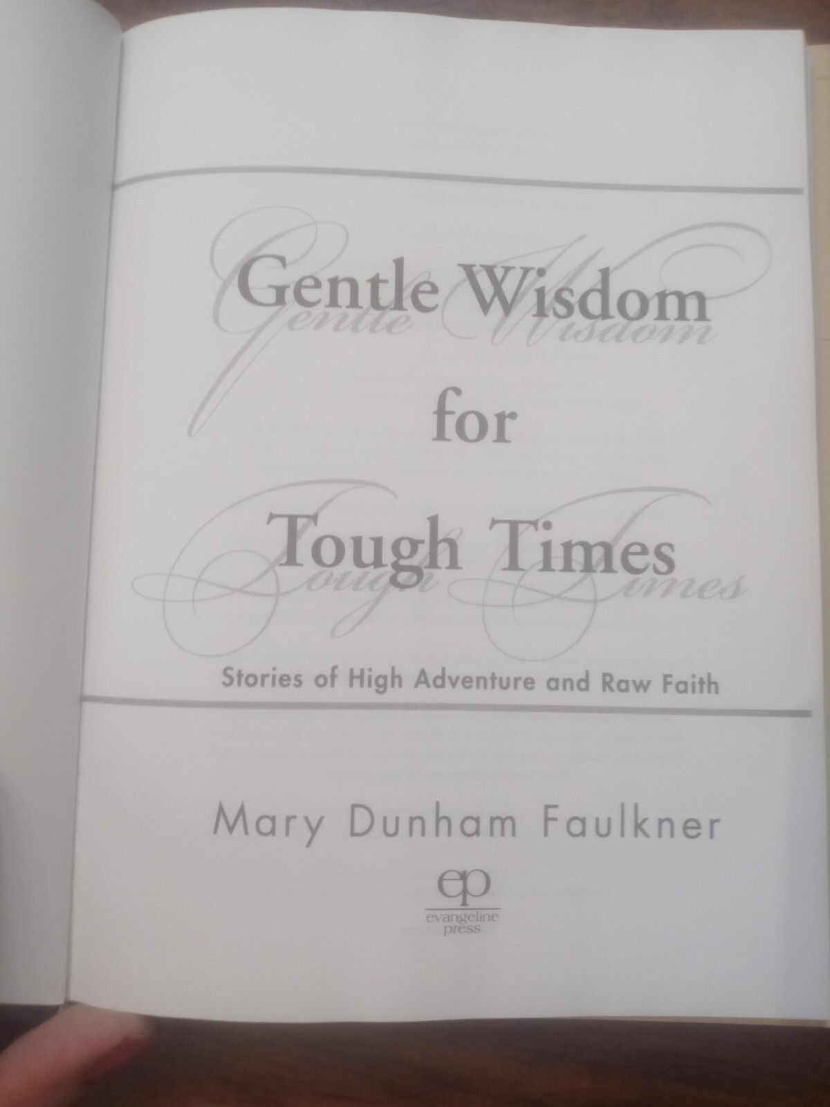 Isbn 0972804811