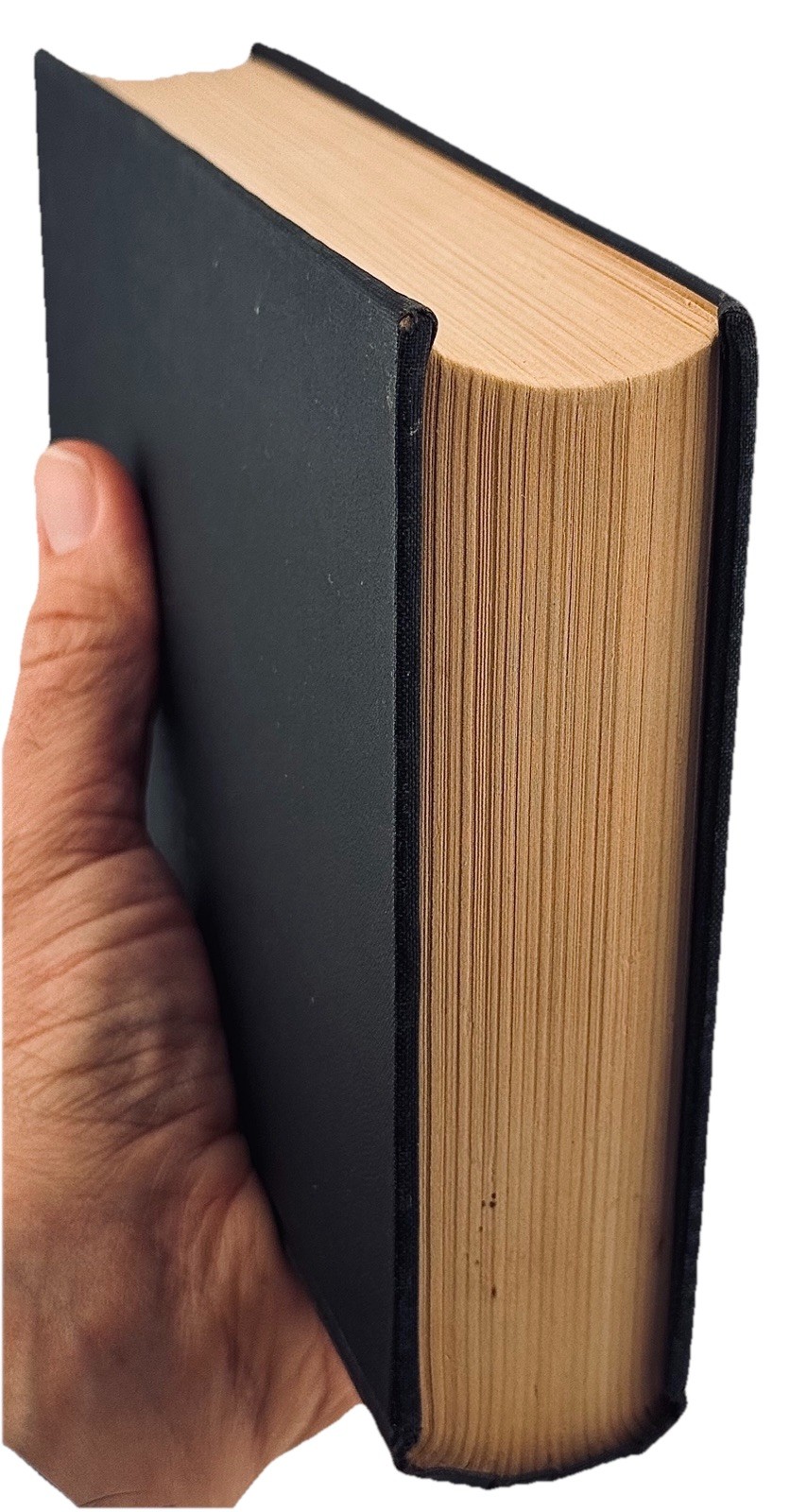 NOT ALL WARRIORS William Baumer SIGNED 1ST! Hardcover 1941 Famous West Pointers