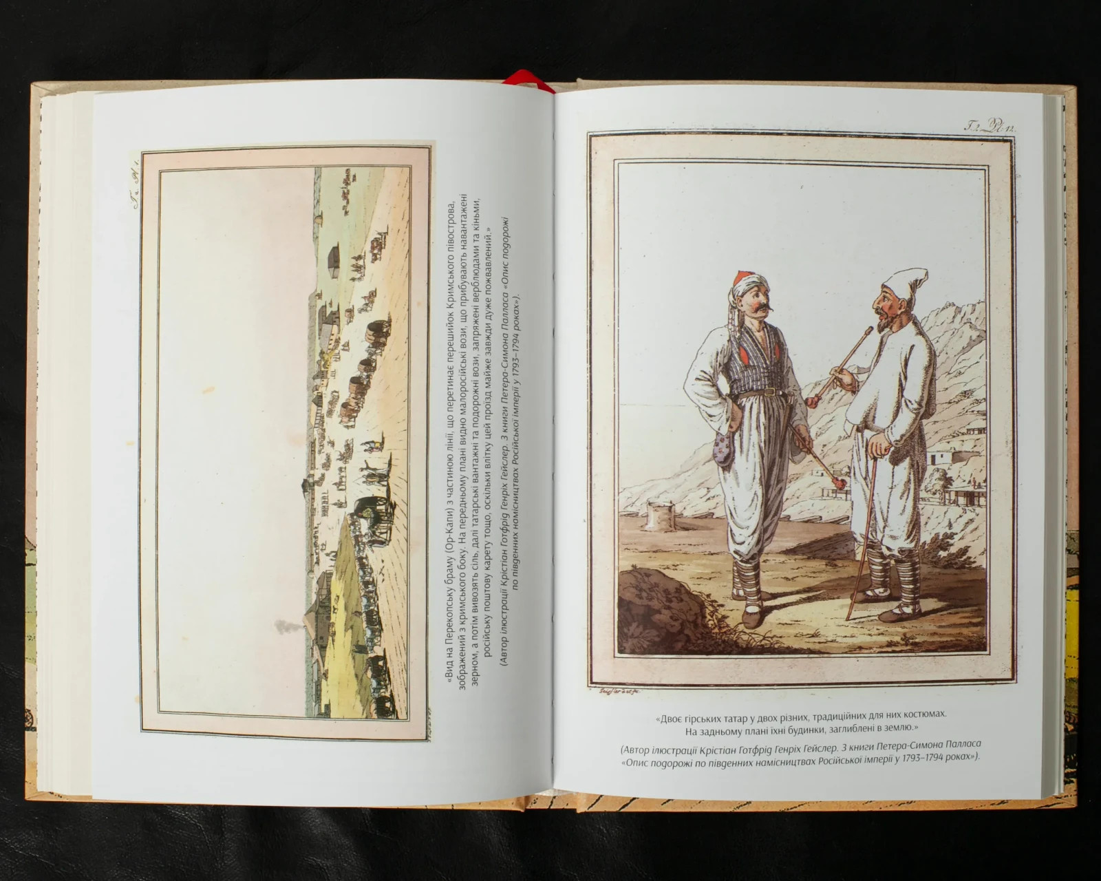 2024 Travels of Baron Kampenhausen/History of Ukraine/Travel Guide/Culture/Book