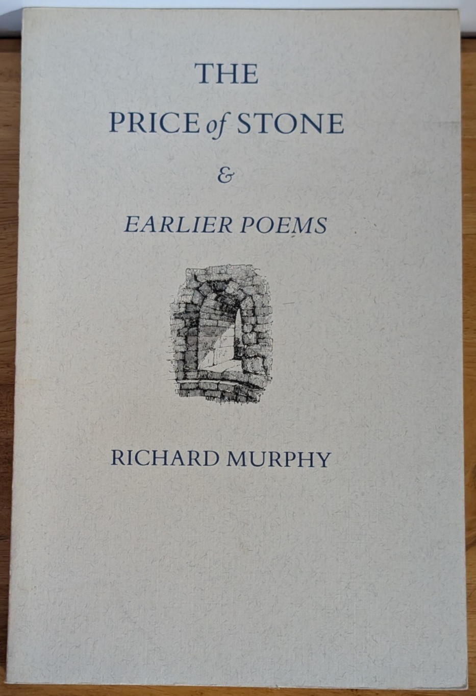 Lot of 6 Poetry Books, Mills, Carroll, Pollitt, Powell, Schultz, Murphy..lot 119