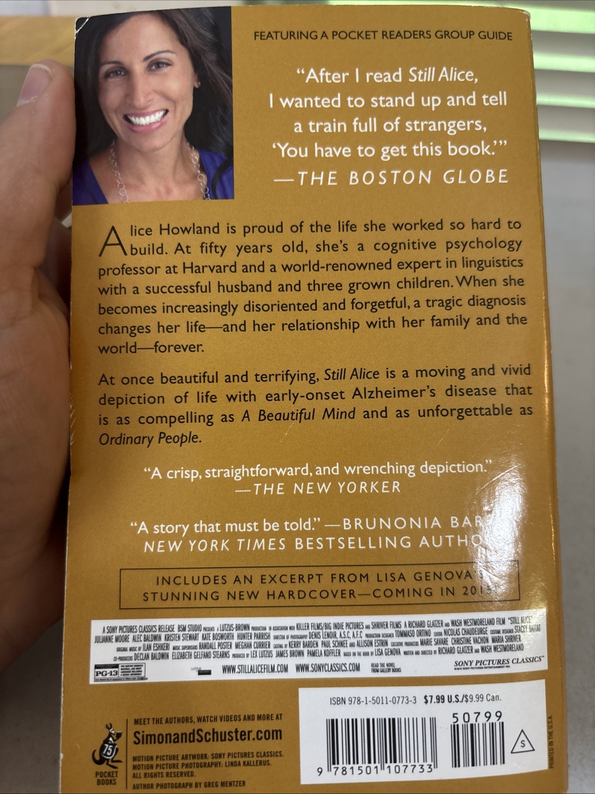 Lot of 10 – General Fiction – Mixed Authors – Paperback – Free Shipping