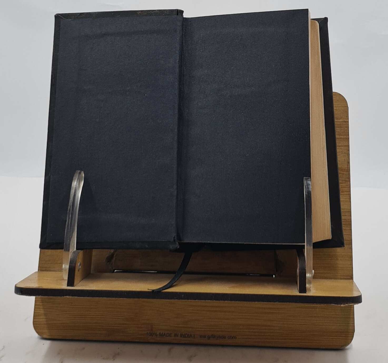 Atlas Shrugged By Rand, Ayn [Premium Leather Bound]