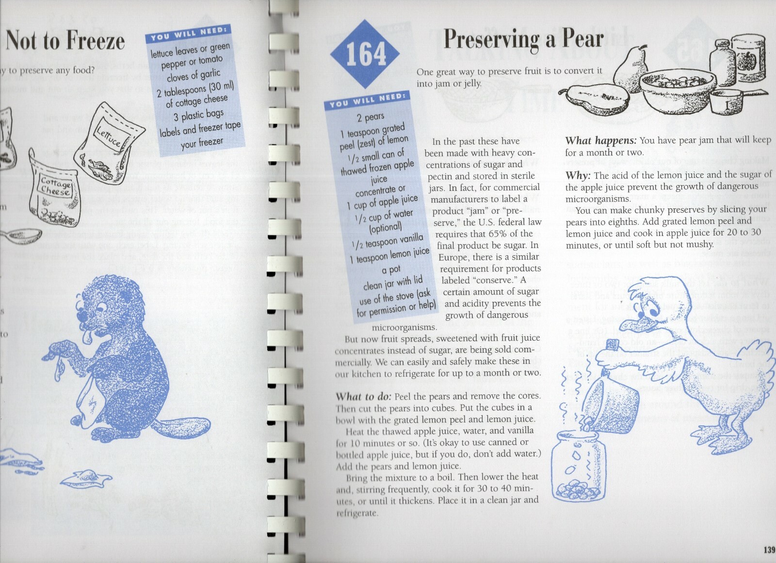 Staying at Home? 3lb / 1.3kg 730 EASY SCIENCE EXPERIMENTS Enjoy as you Learn EC+