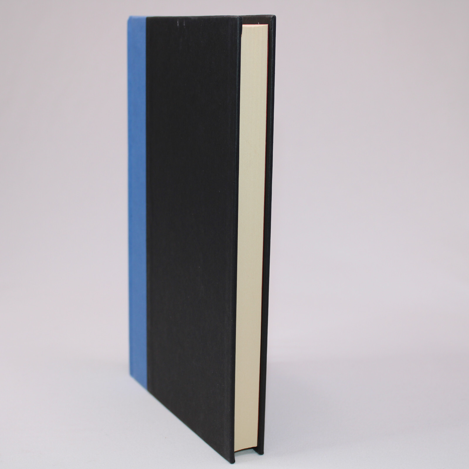 SIGNED The Road To Freedom By Arthur C. Brooks Hardcover Book With Dust Jacket