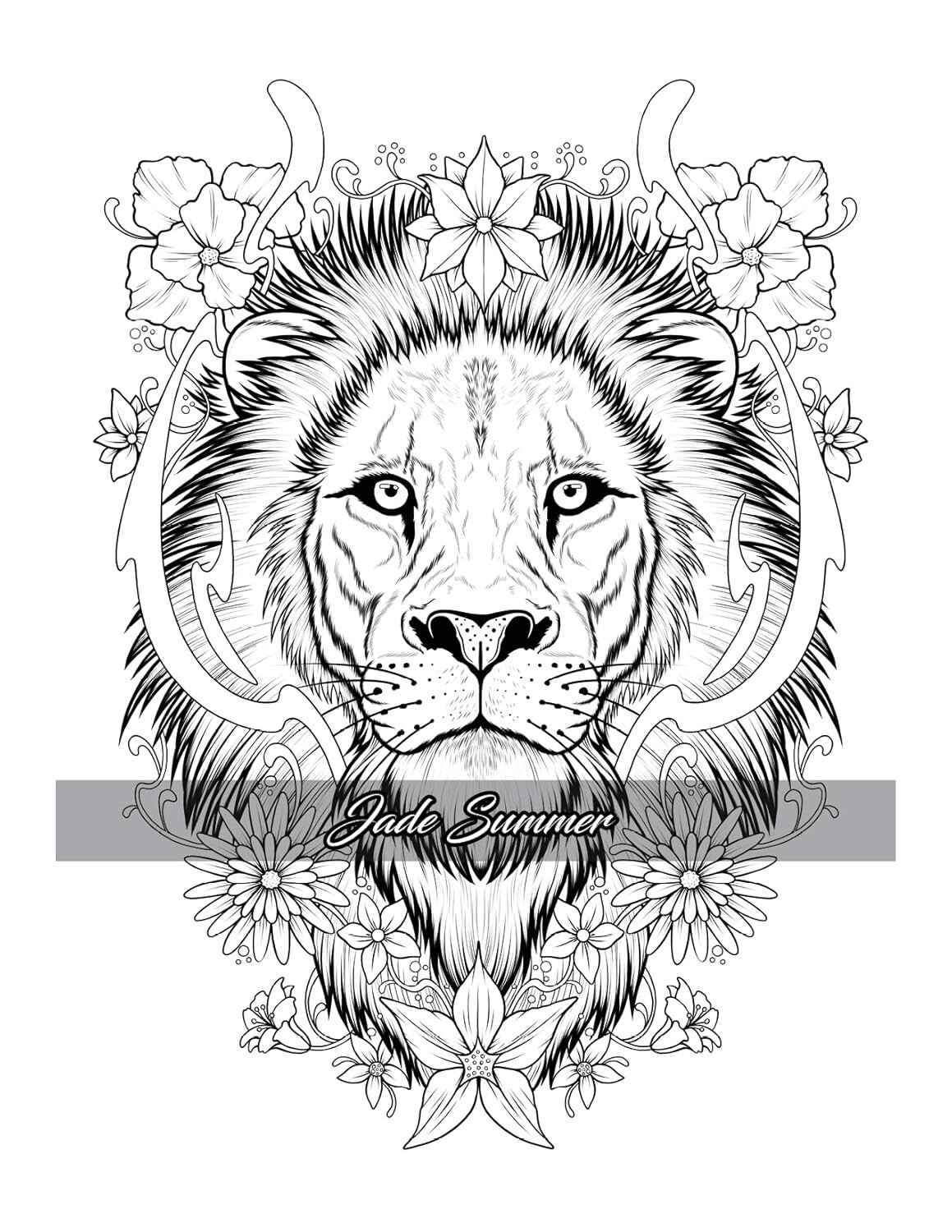100 Tattoos: Tattoo Coloring Book for Adults with Incredible Designs of…
