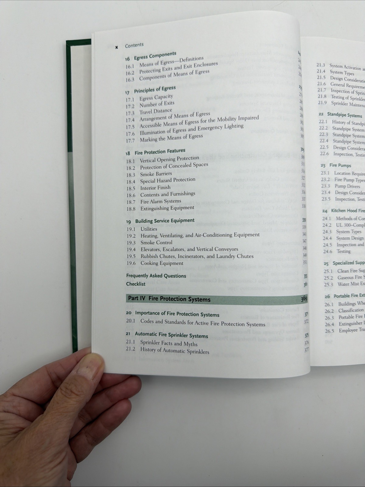 Fire and Life Safety in Health Care Facilities Second Edition Marvin J. Fischer