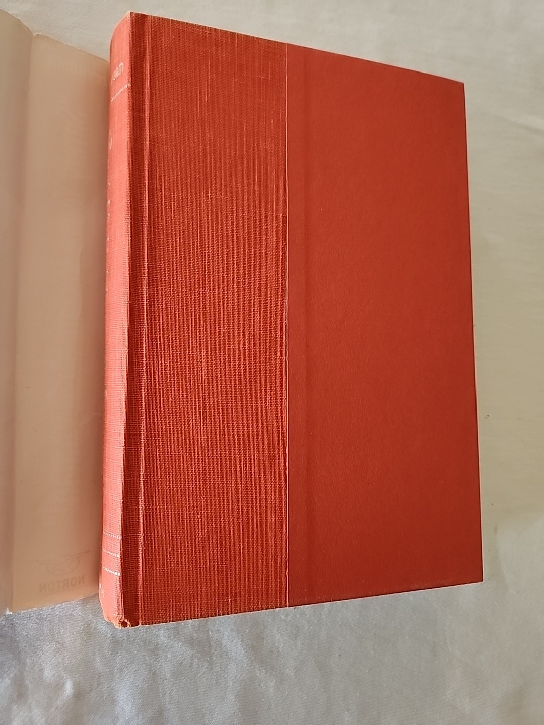 „Surely You’re Joking, Mr. Feynman!“ by Richard P. Feynman 1985 Hardcover w/DJ