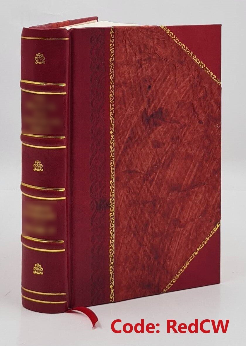 Reményik Sándor Összes versei by Arca-Archa [Leather Bound]
