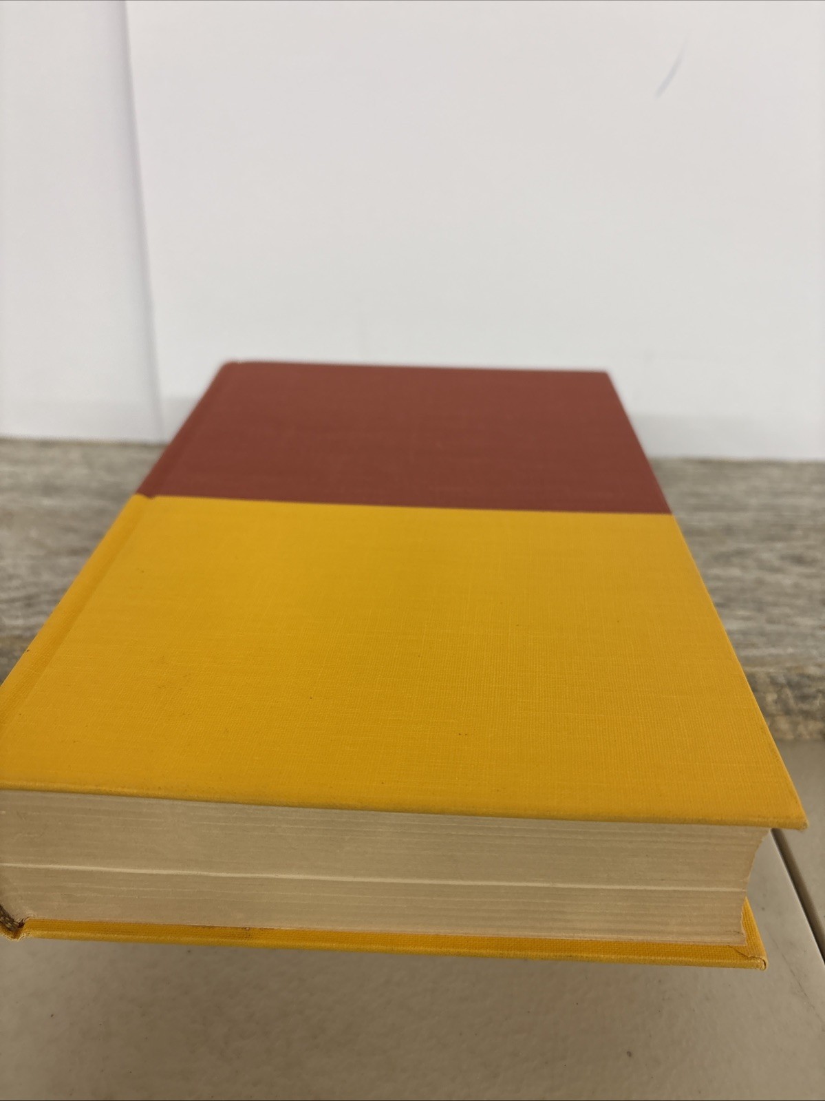 Isn’t One Wife Enough? The Story of Mormon Polygamy-1954 First Ed. w Dust Jacket