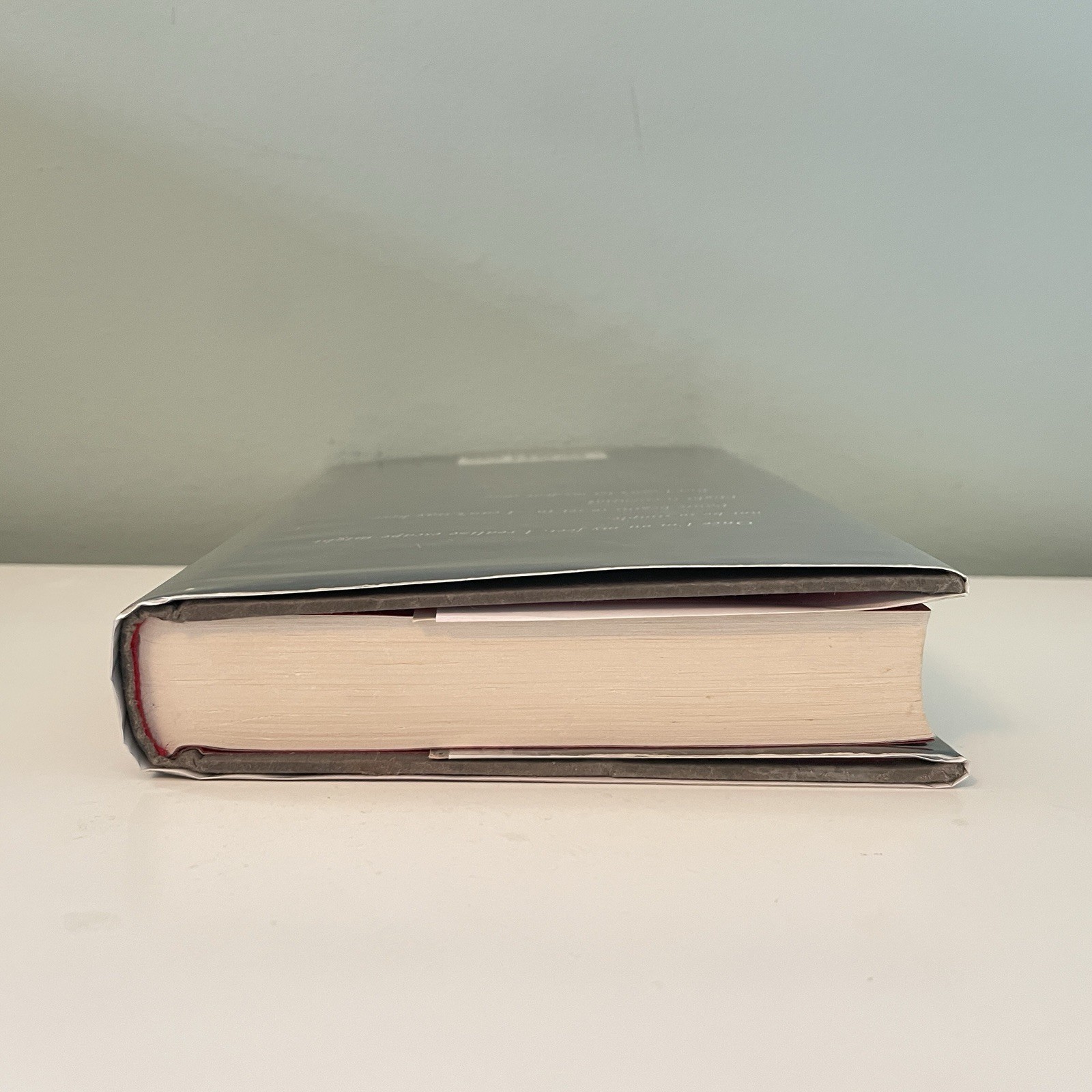 The Hunger Games – Suzanne Collins (Hardcover 1st Printing 10 9 8 7 6 5 4 3 2 1)