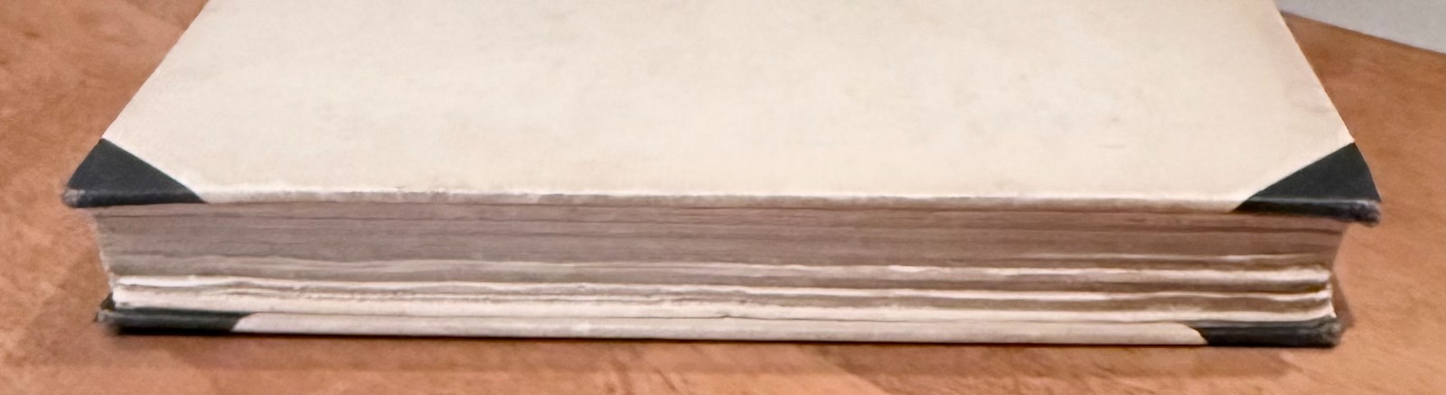 For the Love of Books No 97 of 500 Copies Jordan-Smith 1934 HC Oxford Univ Press