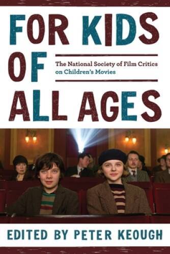 For Kids of All Ages – Paperback By KEOUGH, PETER – GOOD