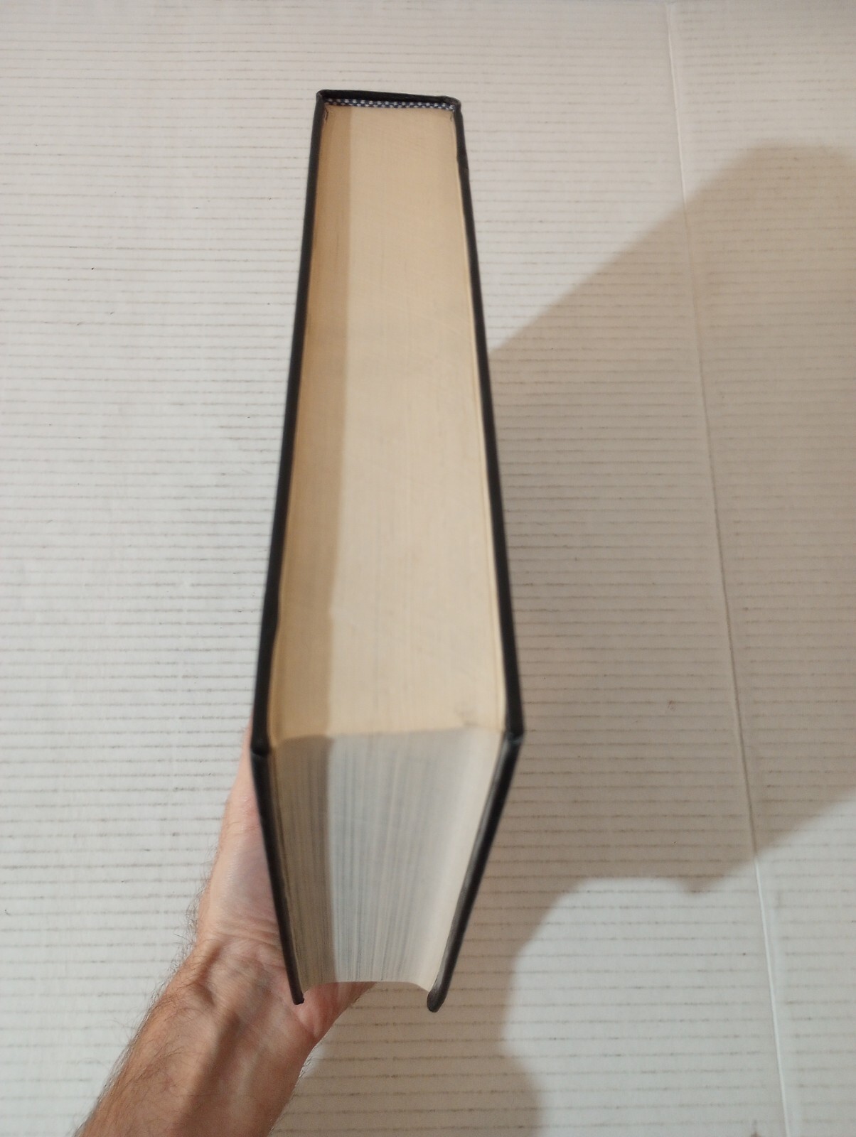 The Latter-day Saints Millennial Star Vol 24 1862 Bound Facsimile Reprint
