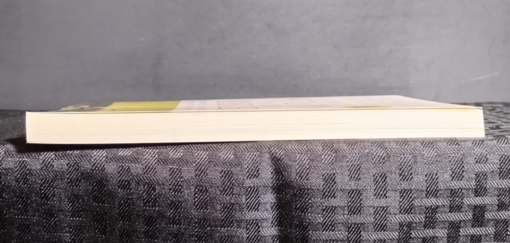 How to Study Your Bible Kay Arthur David Arthur Pete De Lacy Harvest House Induc