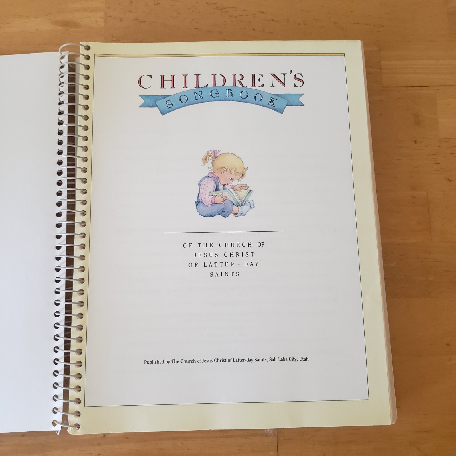 Lot Of 2 Most Popular LDS Christmas Songbooks Piano Value Buy VTG Very Good