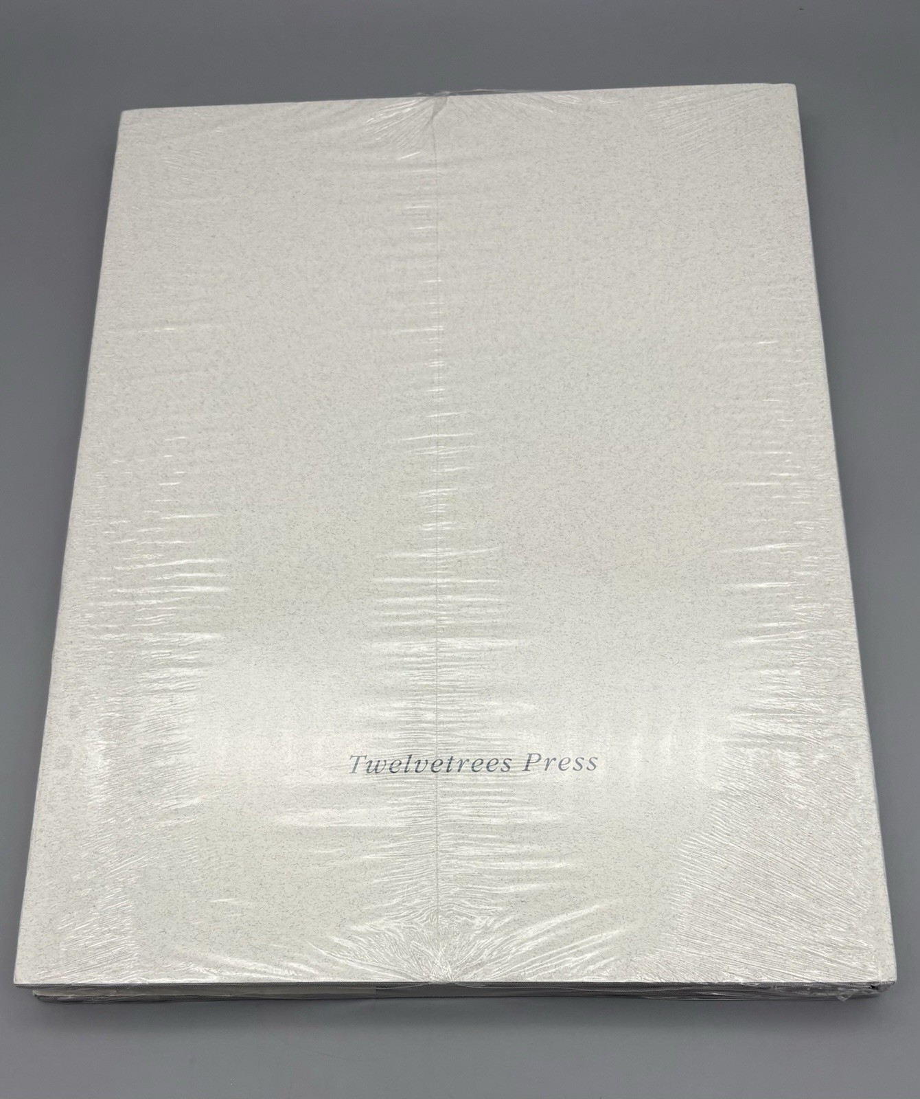 Four Marines & Other Portraits Jack Shear HC Photography Gay Int Unopened