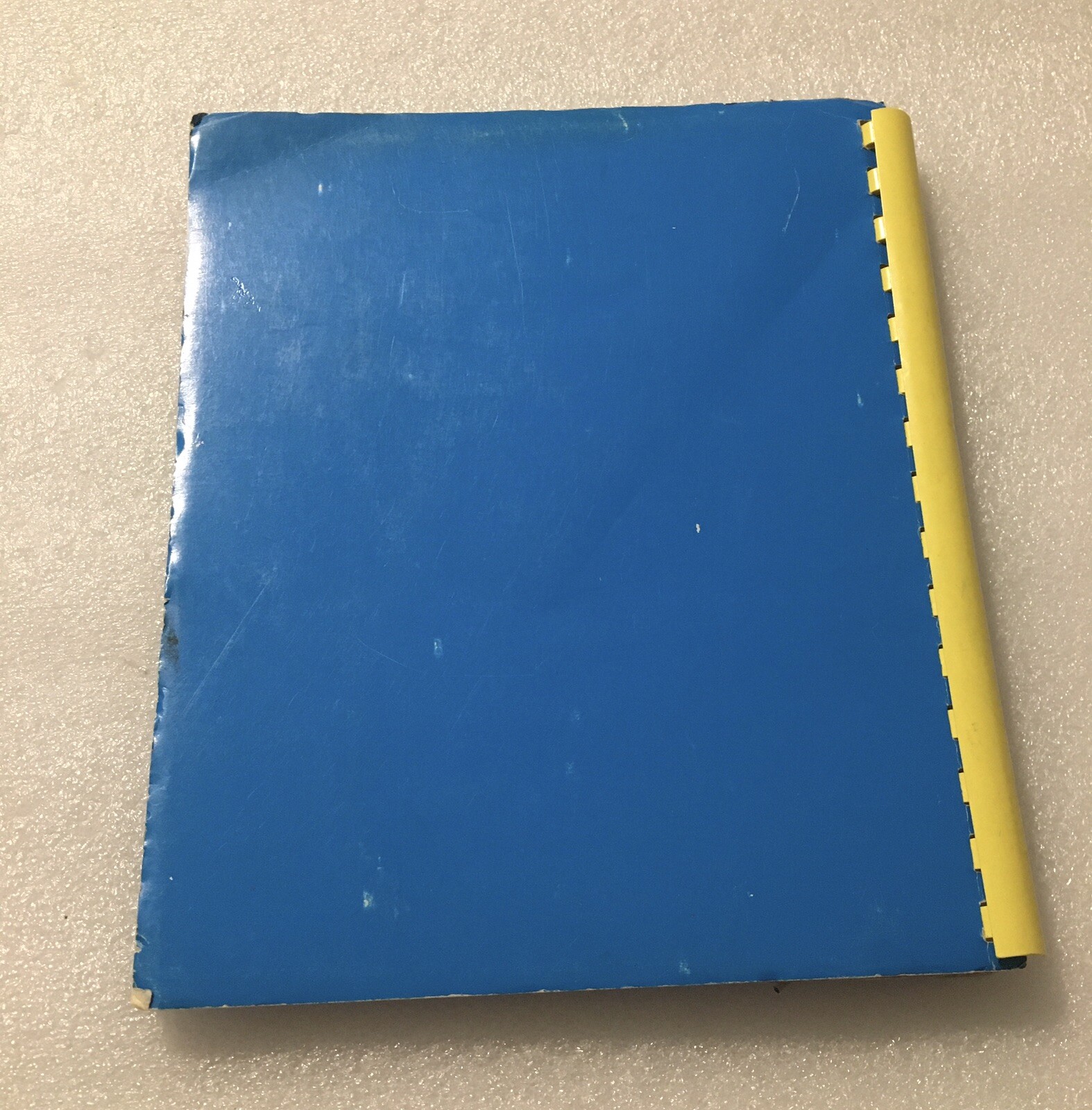 National Executive Housekeepers Association Cookbook Arkansas Chapter 114 Pages