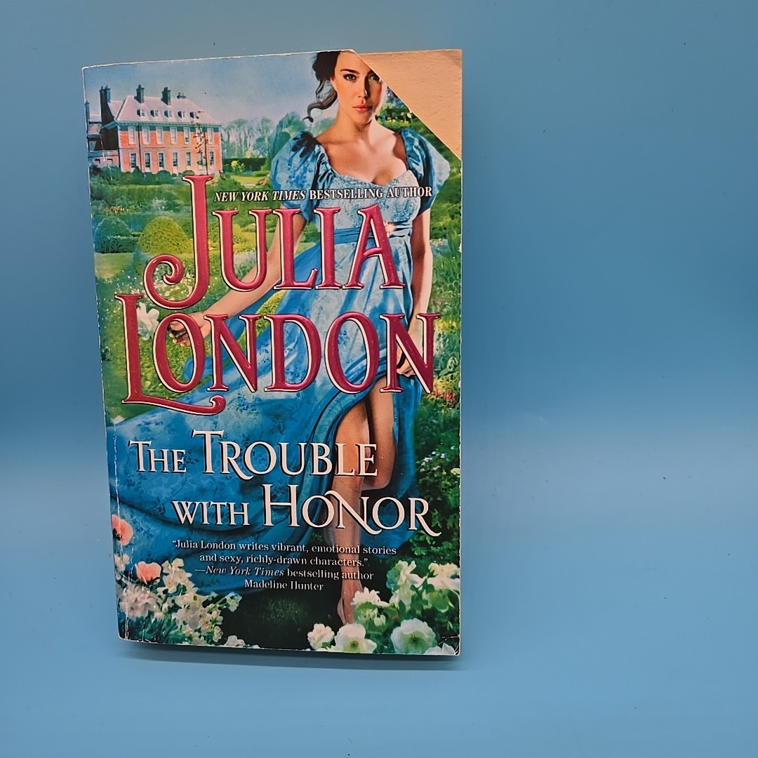Lot of 7 Harlequin Romance Paperback Book 2010s Thayne Neggers Joyce London