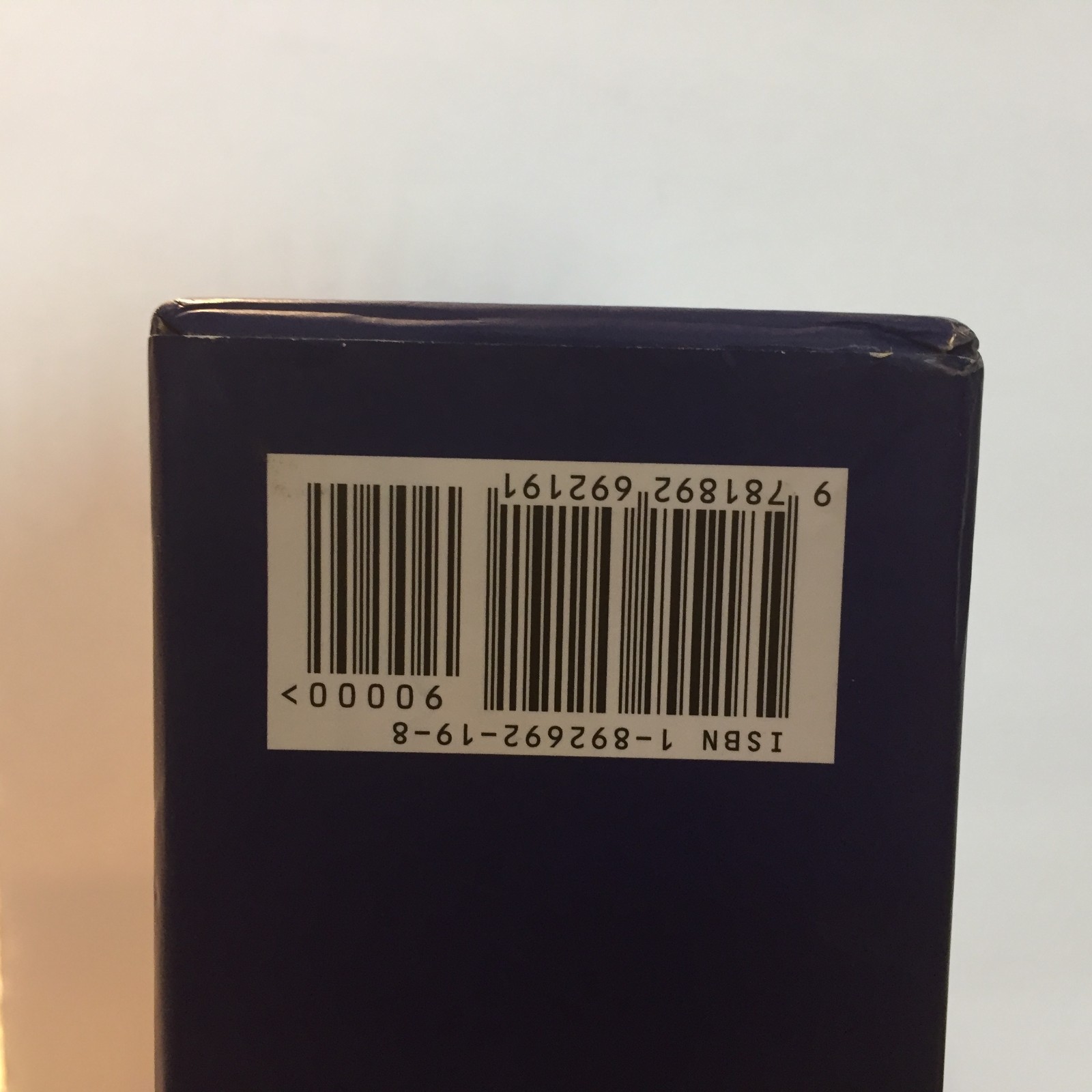 Fundamentals Of The Rambam 2 Volume Set Avraham Yaakov Finkel Maimonides 2005