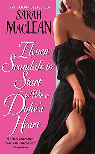 Love By Numbers Series All 3 Books in Mass Market Paperback