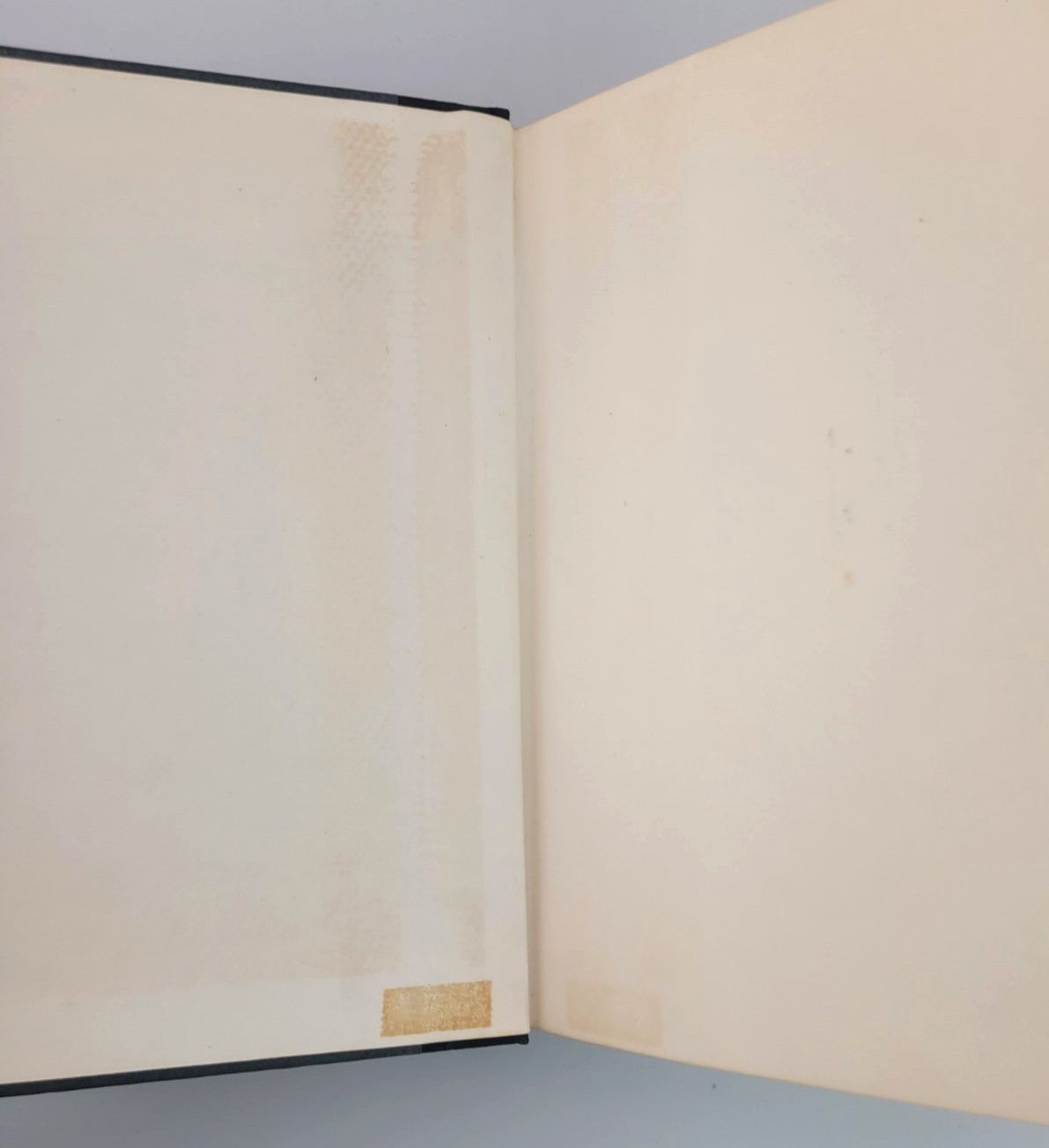 Satan His Psychotherapy and Cure Jeremy Leven 1982 First Edition Hardcover Book