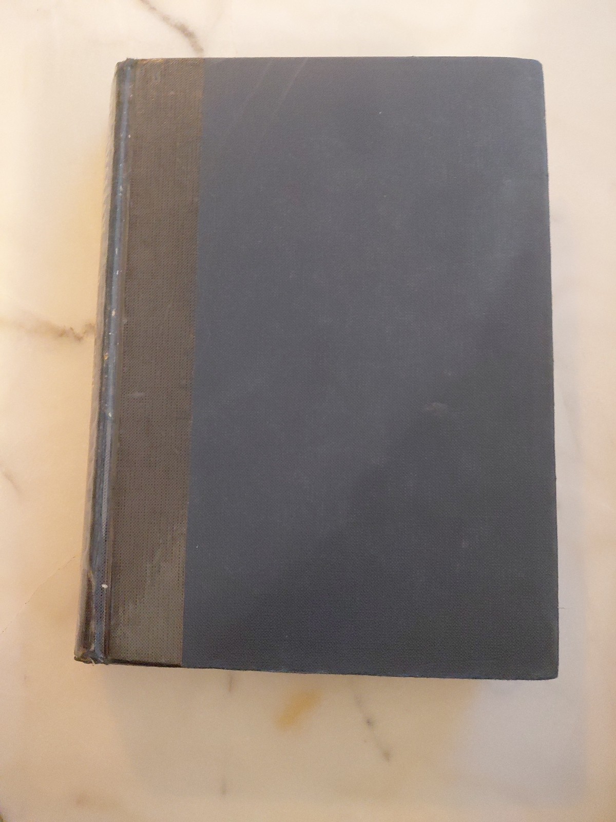 Australian Painting Book PB 1788 – 1990 Softcover Bernard Smith 592 Pages GC